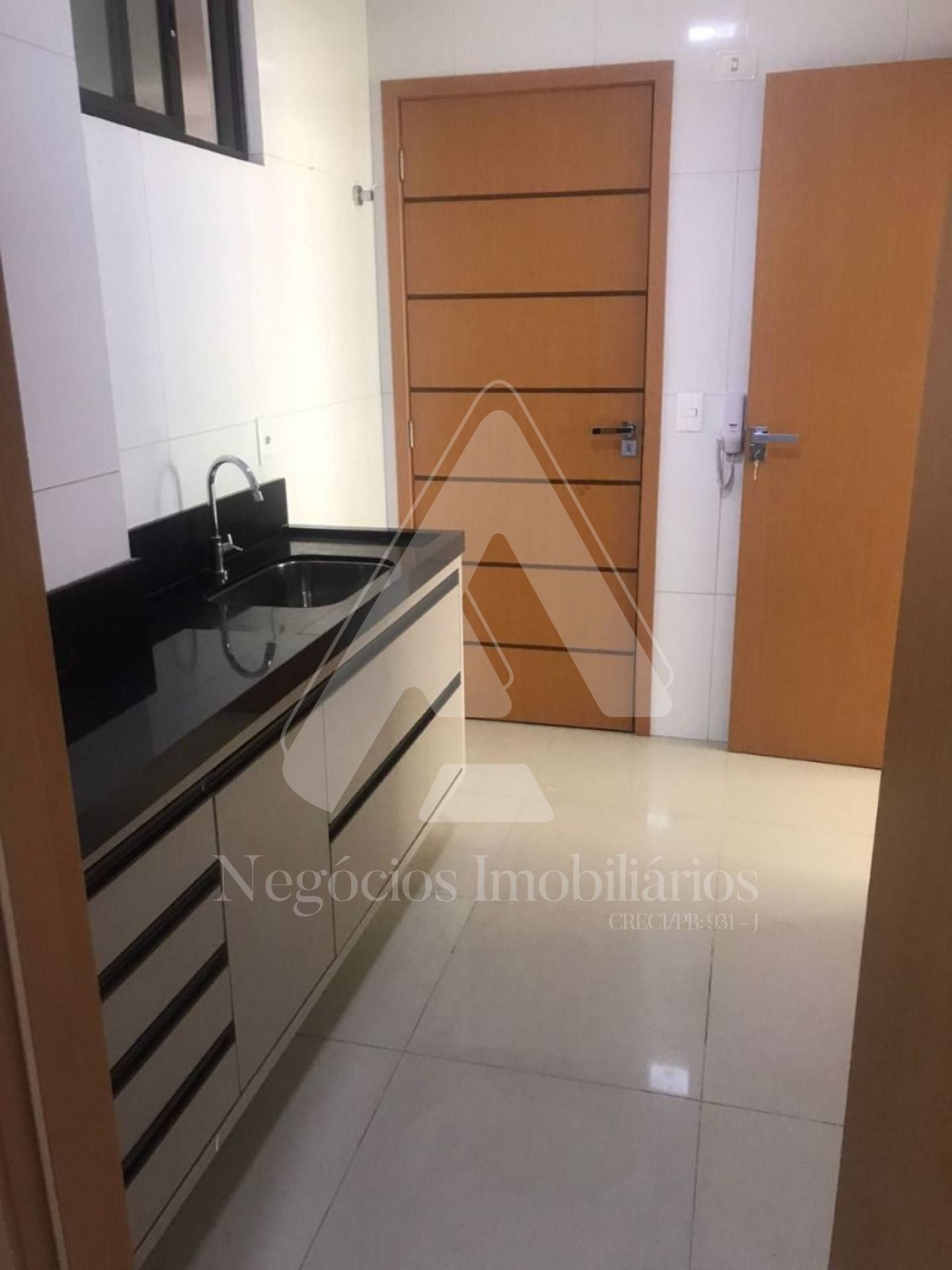 Apartamento à venda com 2 quartos, 65m² - Foto 13