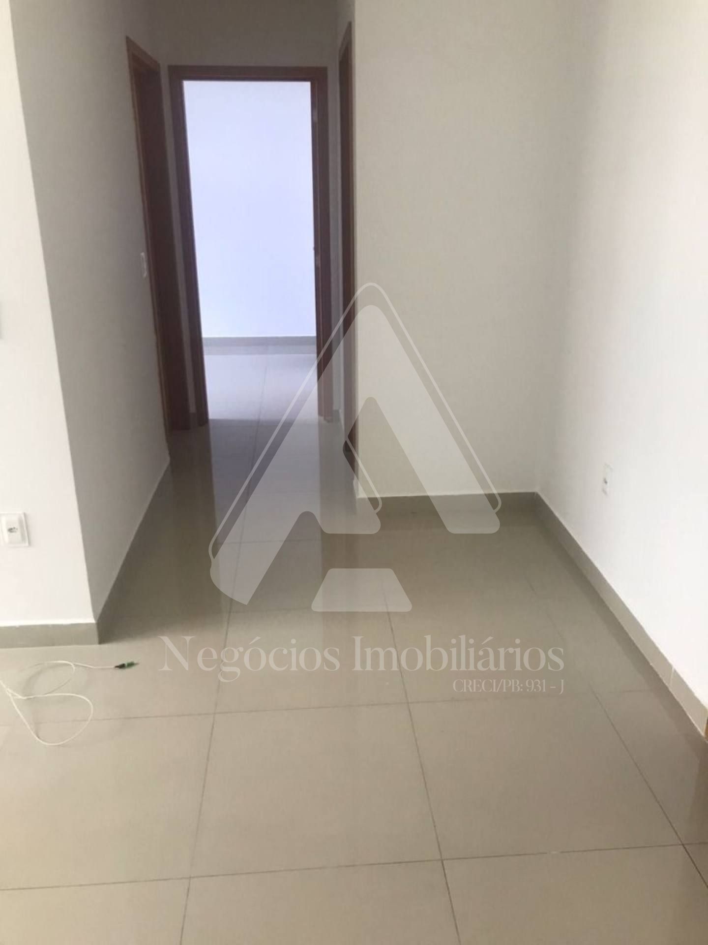 Apartamento à venda com 2 quartos, 65m² - Foto 7