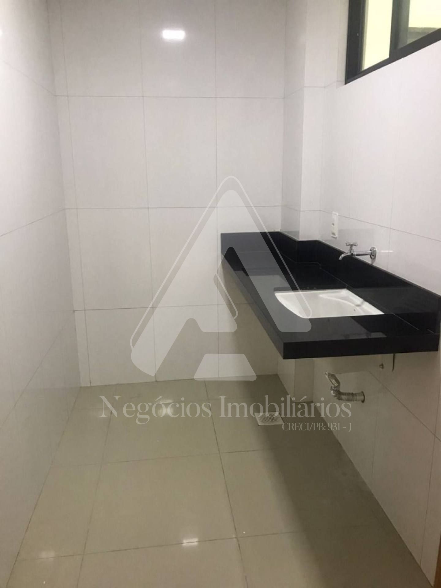 Apartamento à venda com 2 quartos, 65m² - Foto 15