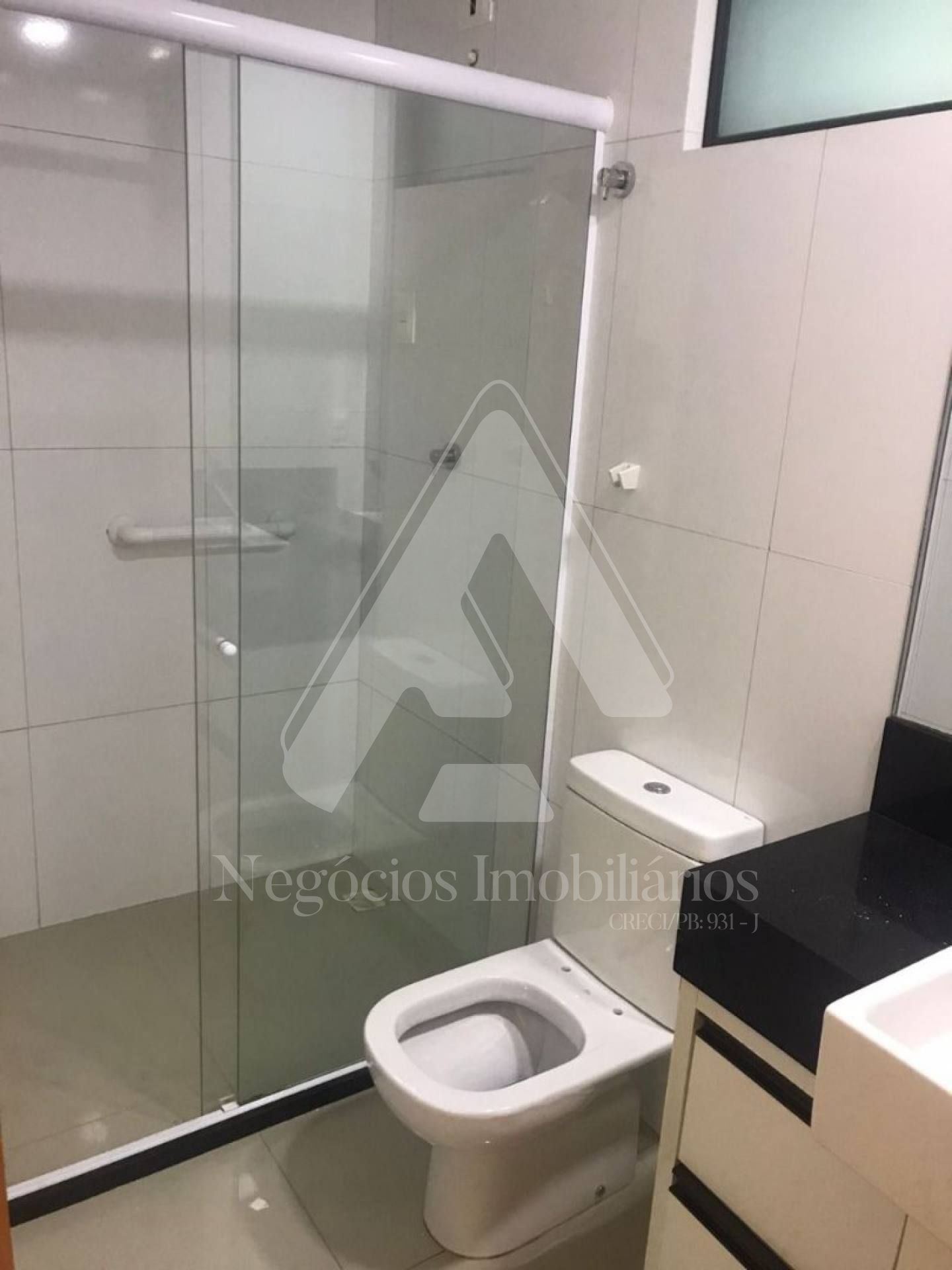 Apartamento à venda com 2 quartos, 65m² - Foto 16