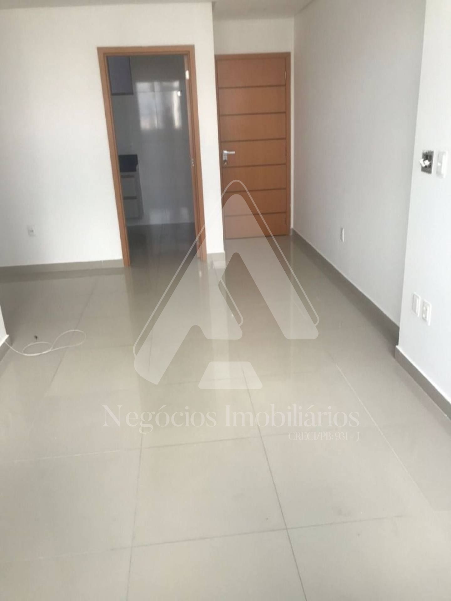 Apartamento à venda com 2 quartos, 65m² - Foto 9