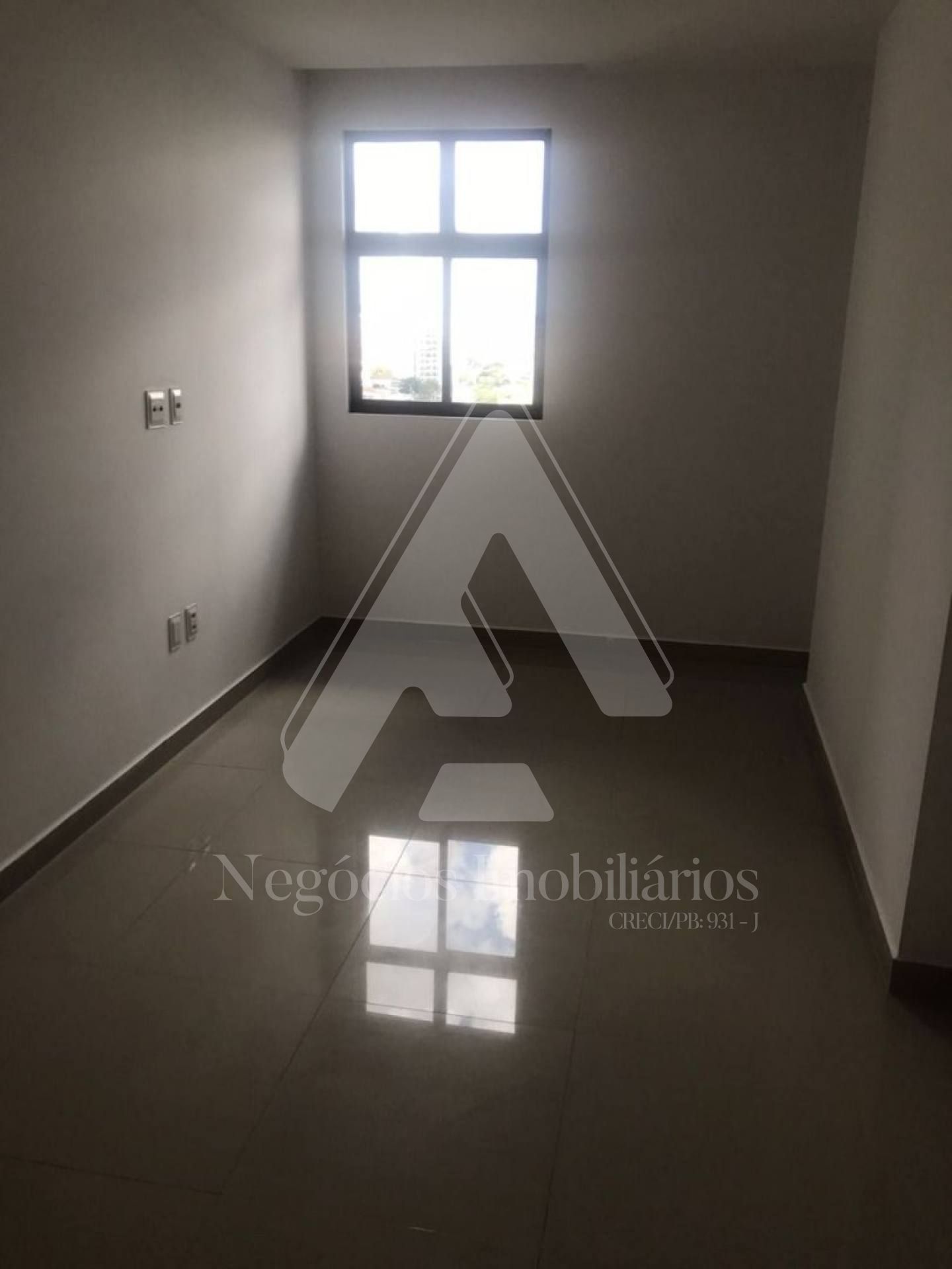 Apartamento à venda com 2 quartos, 65m² - Foto 10