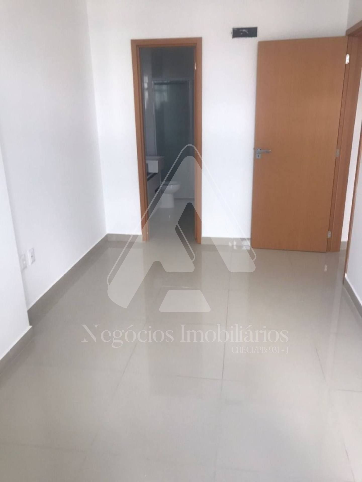 Apartamento à venda com 2 quartos, 65m² - Foto 8