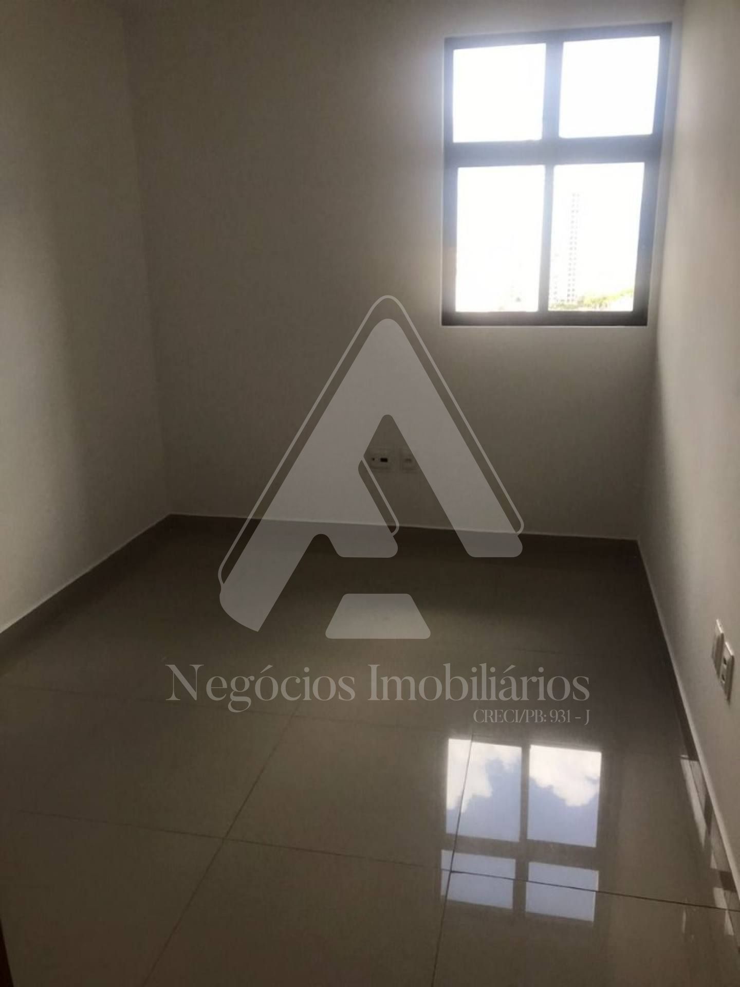 Apartamento à venda com 2 quartos, 65m² - Foto 11