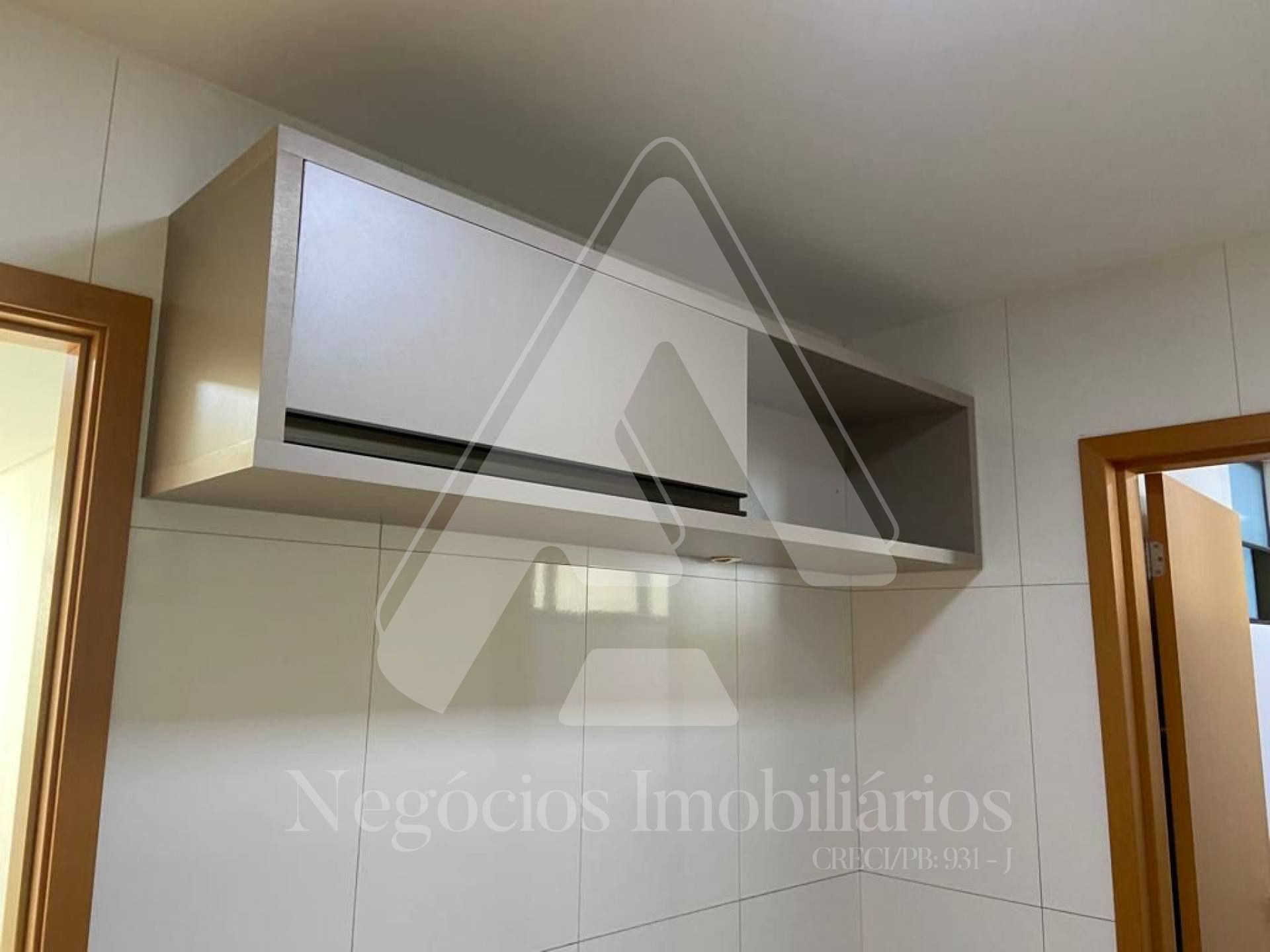 Apartamento à venda com 2 quartos, 65m² - Foto 14