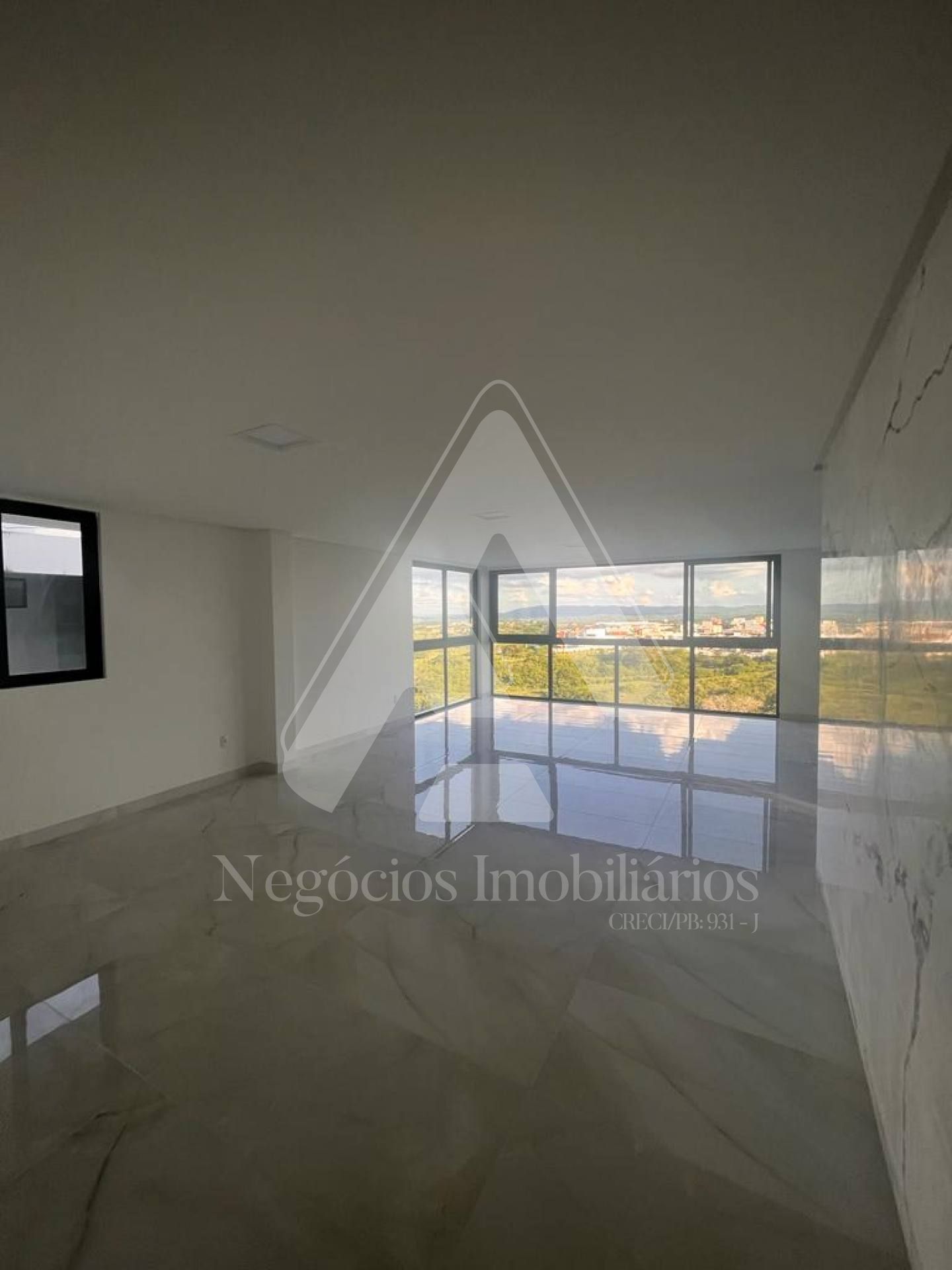 Casa de Condomínio à venda com 4 quartos, 375m² - Foto 7