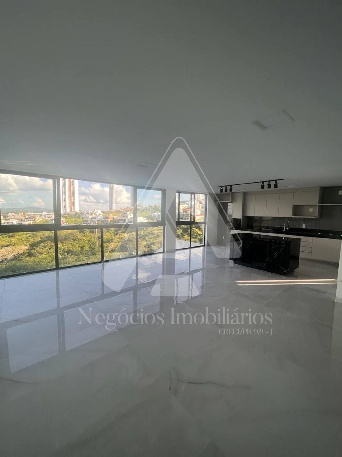 Casa de Condomínio à venda com 4 quartos, 375m² - Foto 6