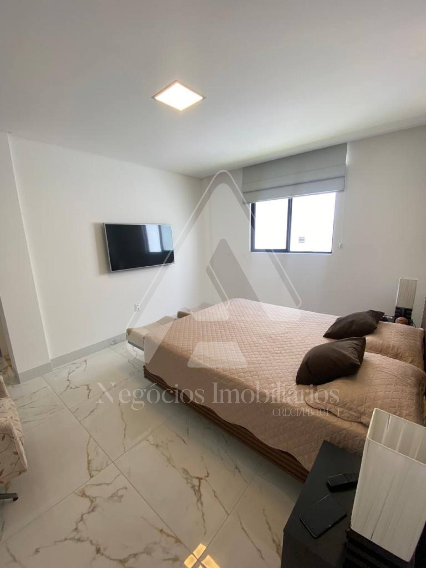 Casa de Condomínio à venda com 3 quartos, 140m² - Foto 10