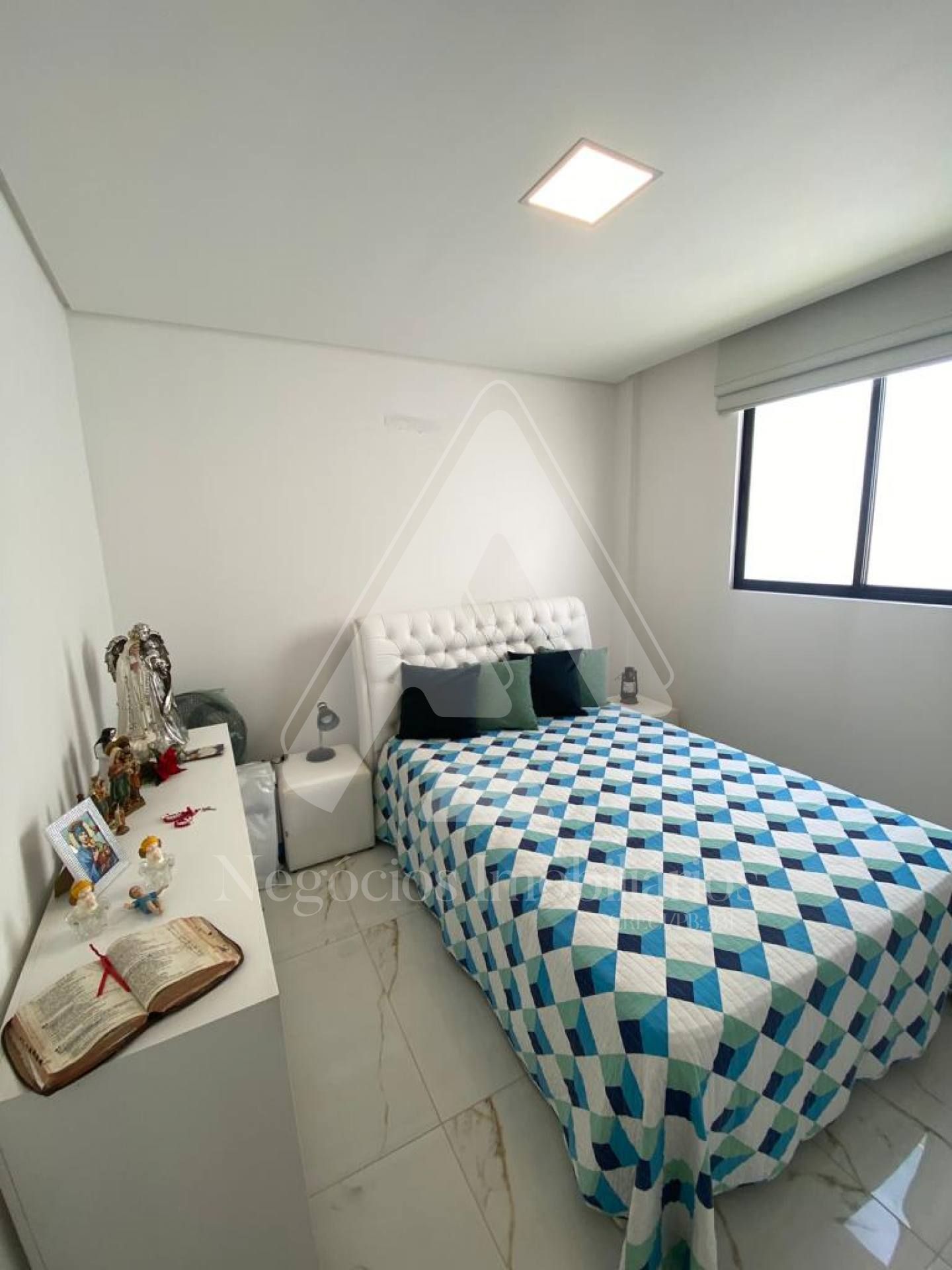 Casa de Condomínio à venda com 3 quartos, 140m² - Foto 12