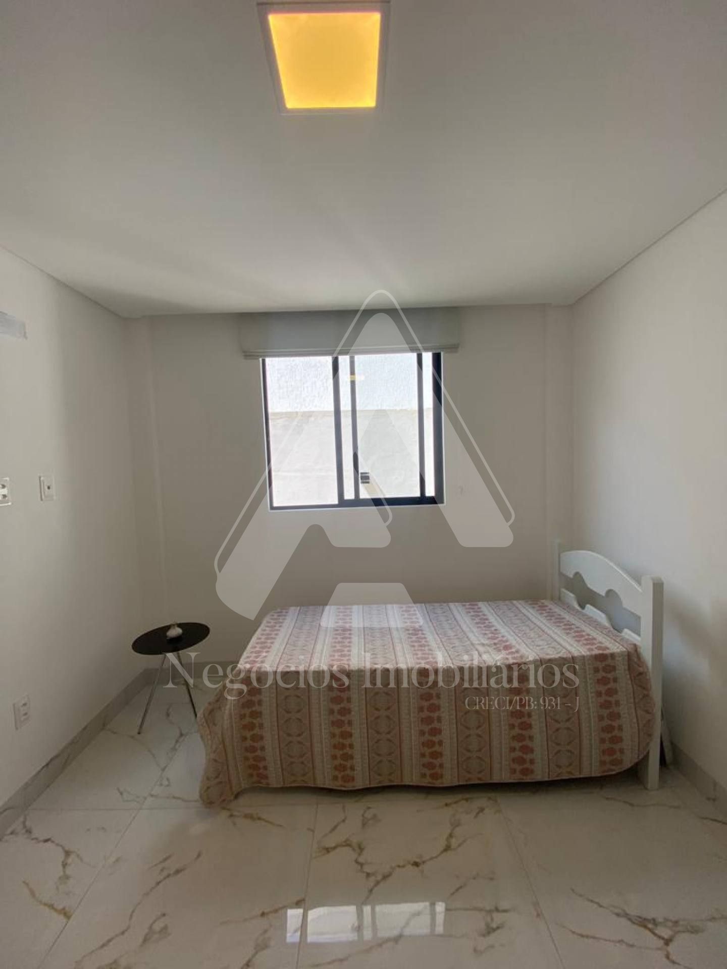 Casa de Condomínio à venda com 3 quartos, 140m² - Foto 14