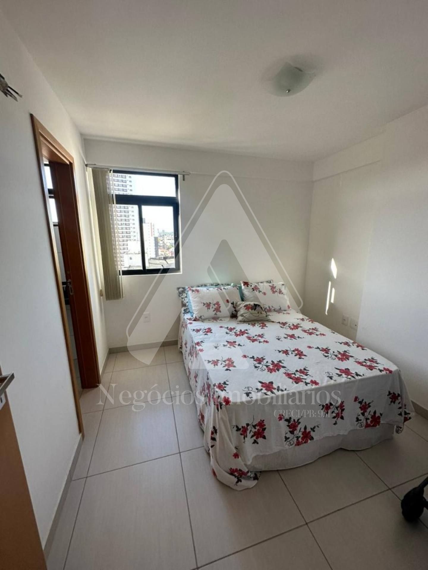 Apartamento à venda com 4 quartos, 101m² - Foto 12