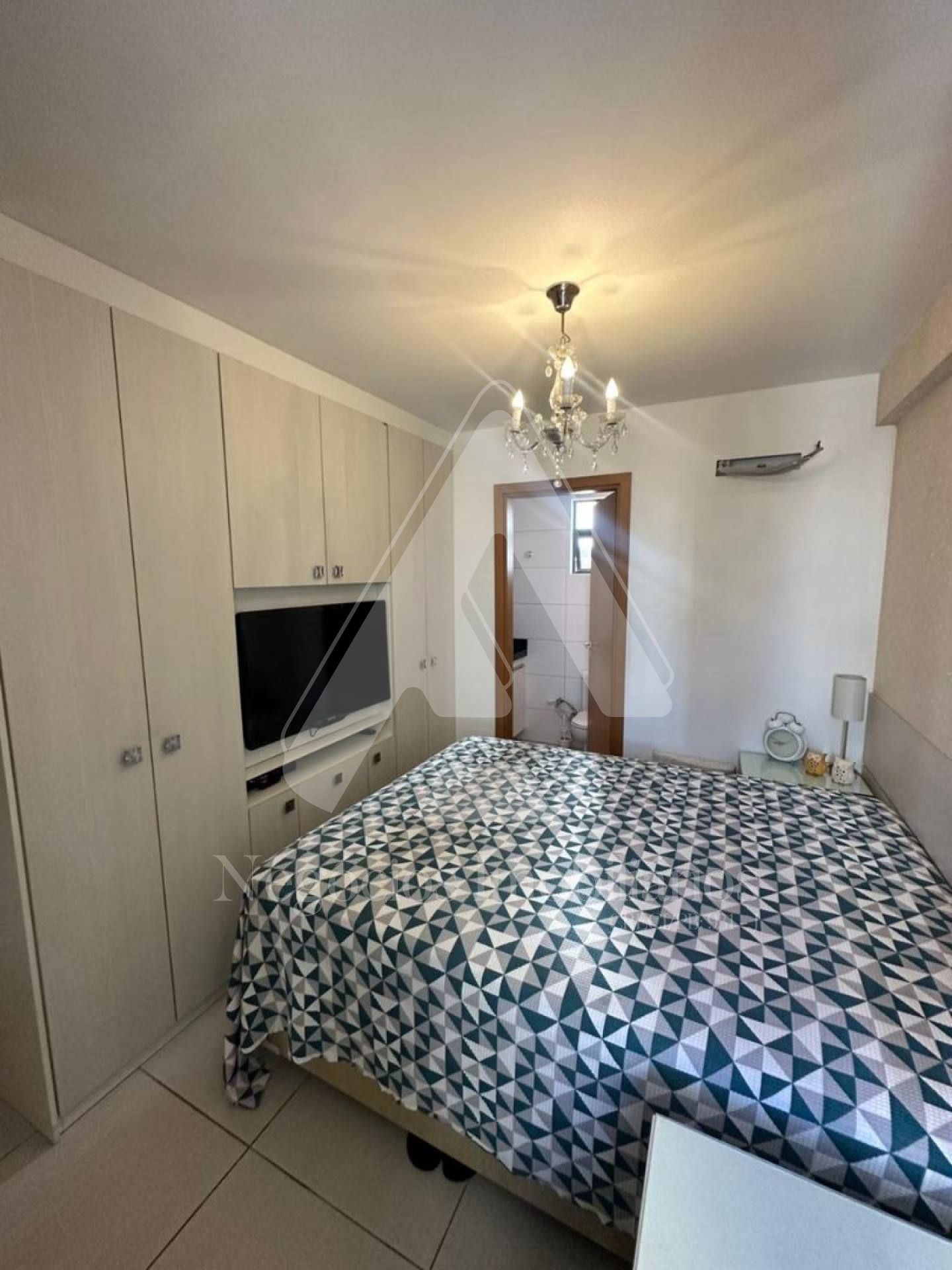 Apartamento à venda com 4 quartos, 101m² - Foto 14