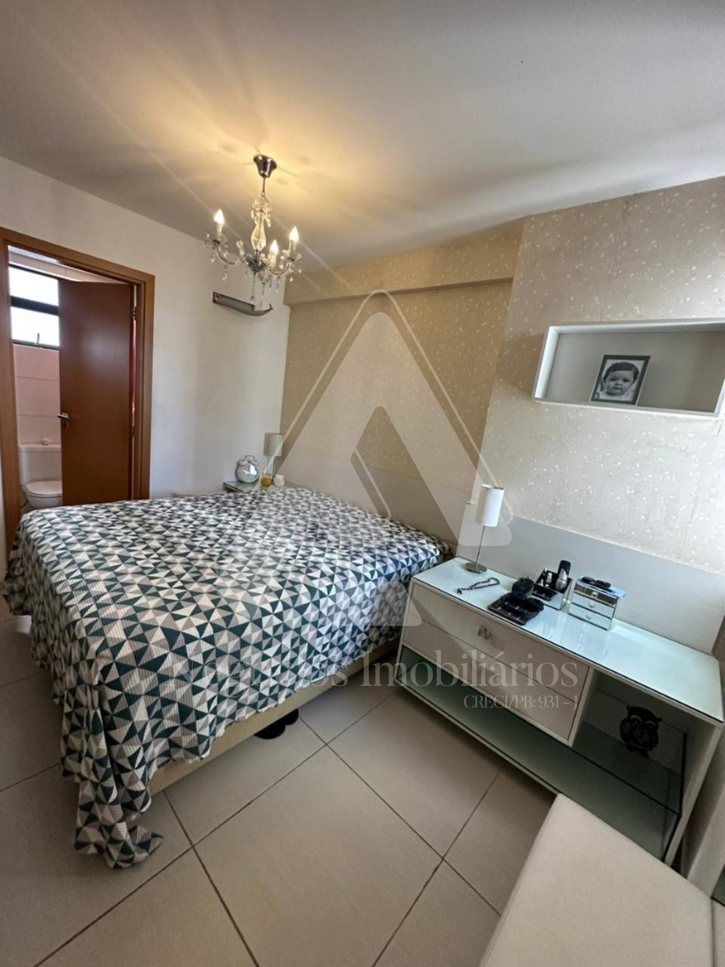 Apartamento à venda com 4 quartos, 101m² - Foto 15