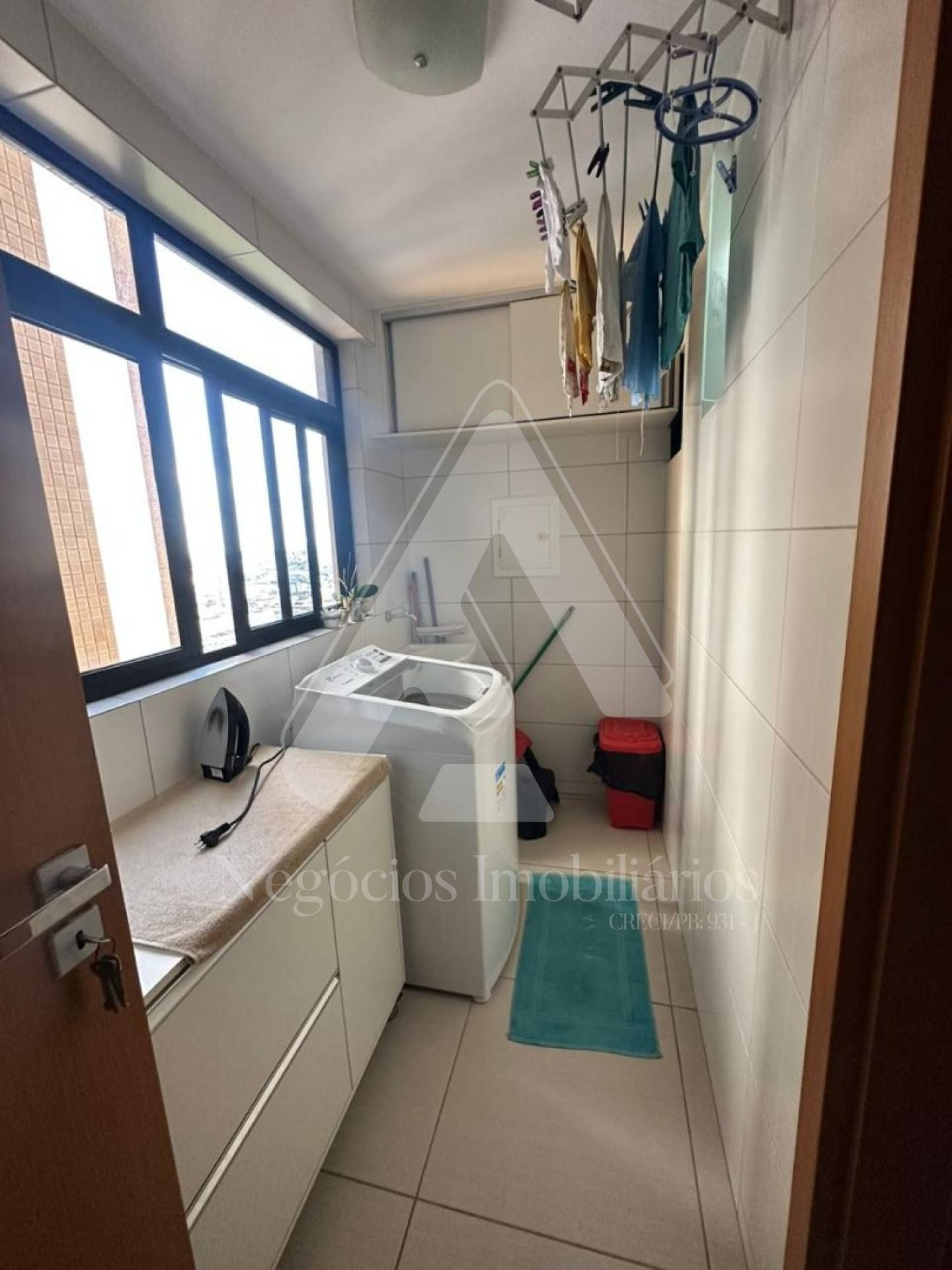 Apartamento à venda com 4 quartos, 101m² - Foto 19