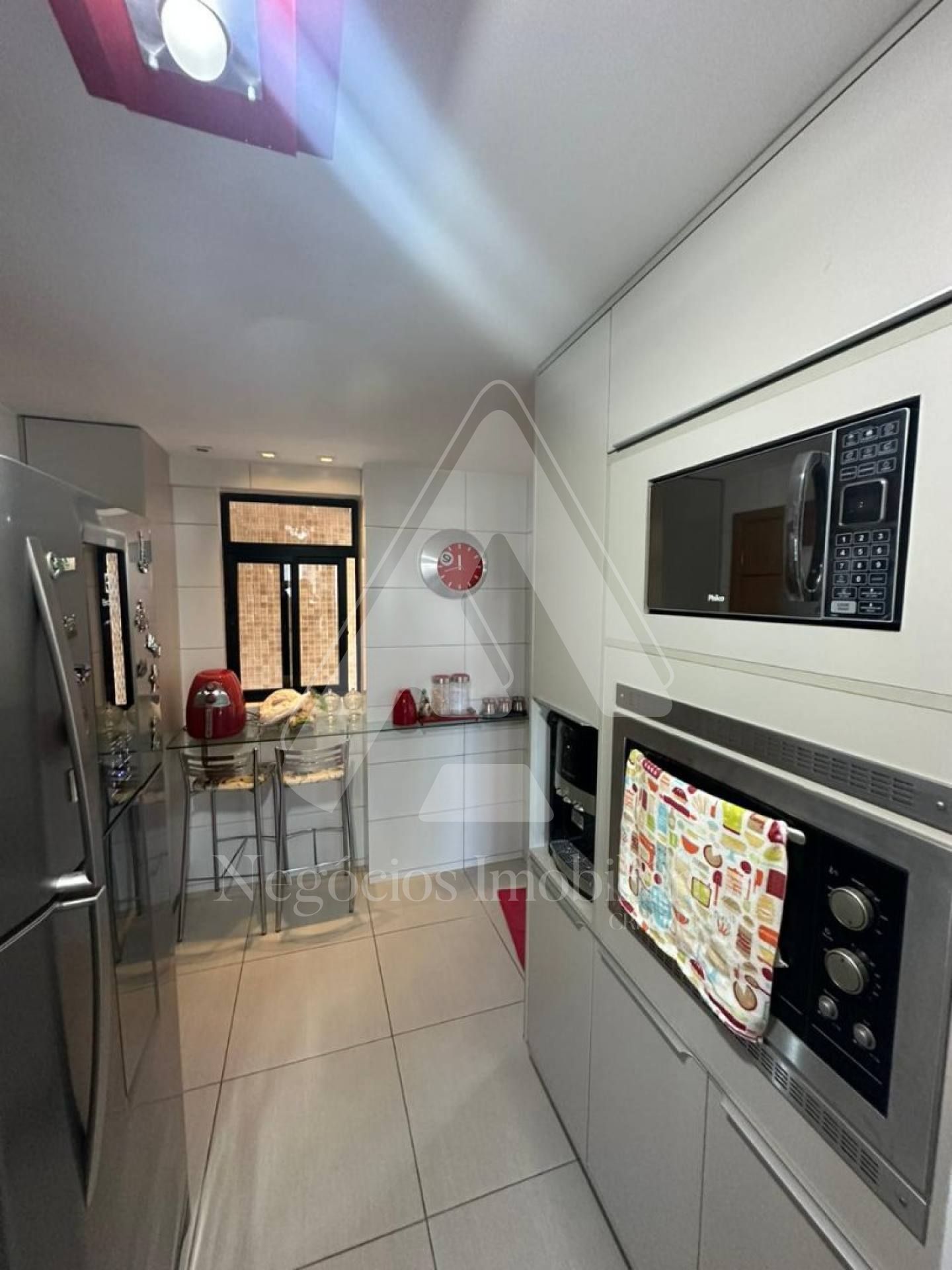 Apartamento à venda com 4 quartos, 101m² - Foto 18