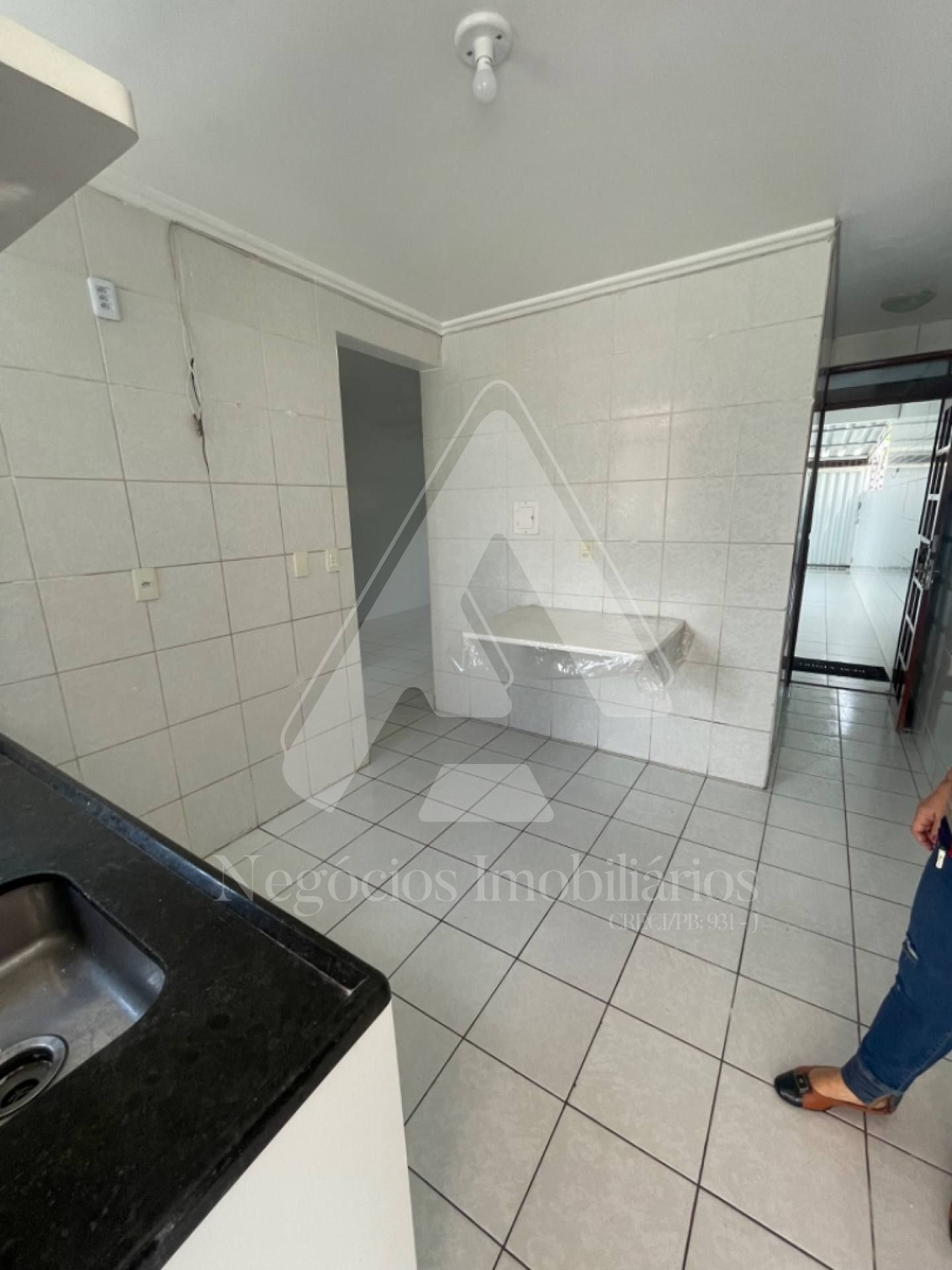 Casa para alugar com 4 quartos, 97m² - Foto 5