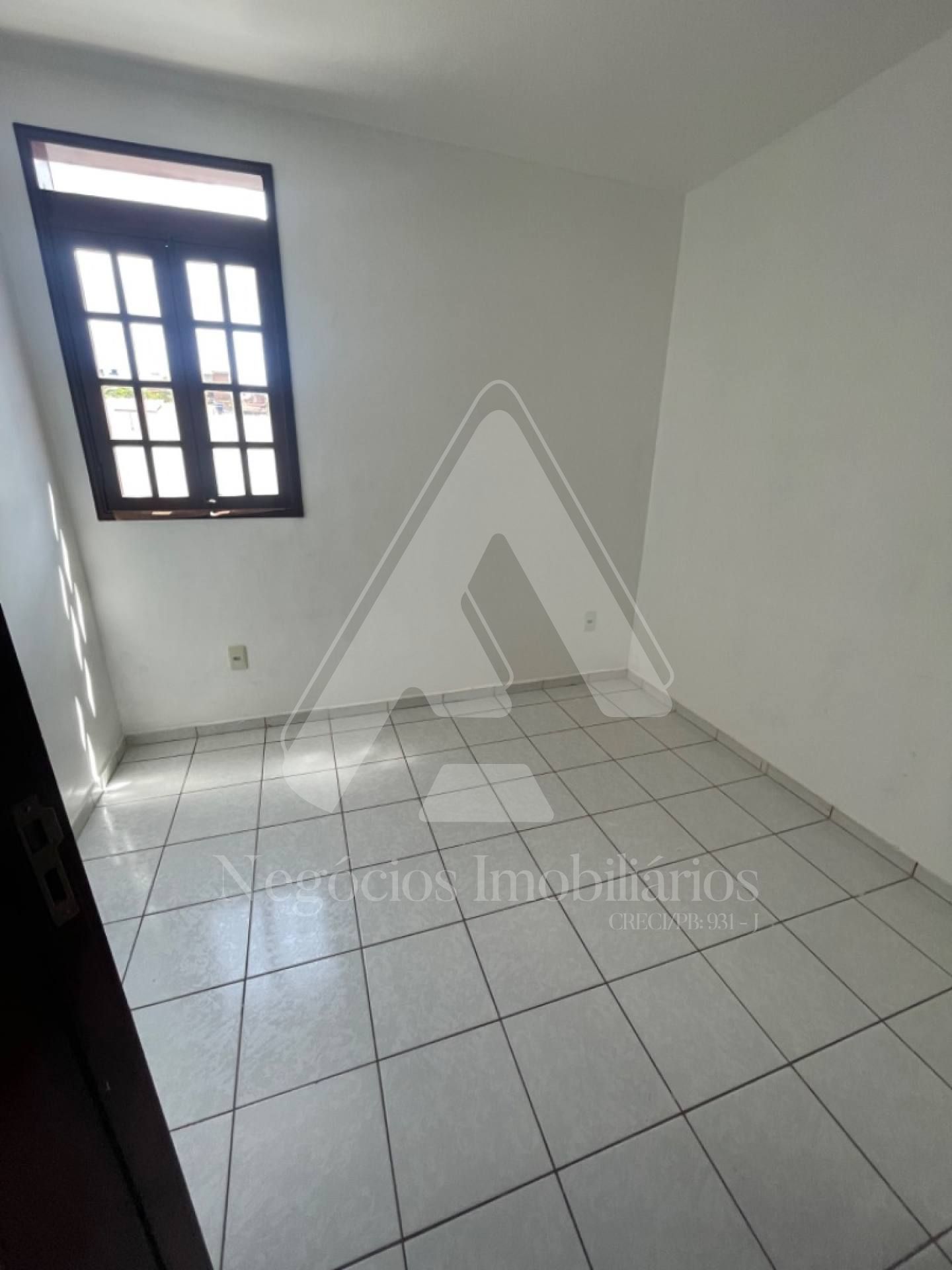 Casa para alugar com 4 quartos, 97m² - Foto 7