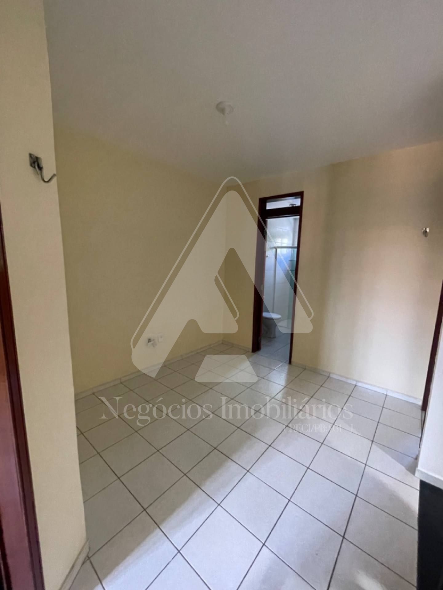 Casa para alugar com 4 quartos, 97m² - Foto 15