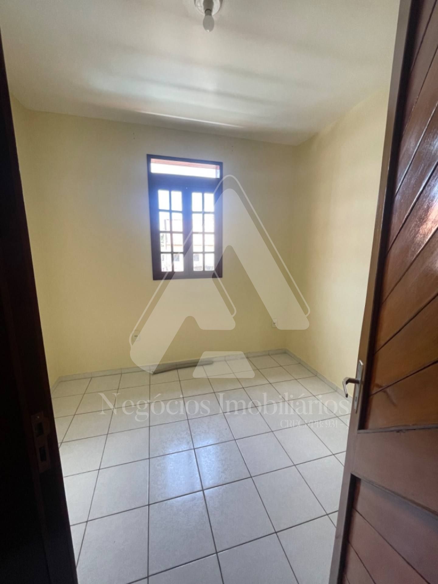 Casa para alugar com 4 quartos, 97m² - Foto 16