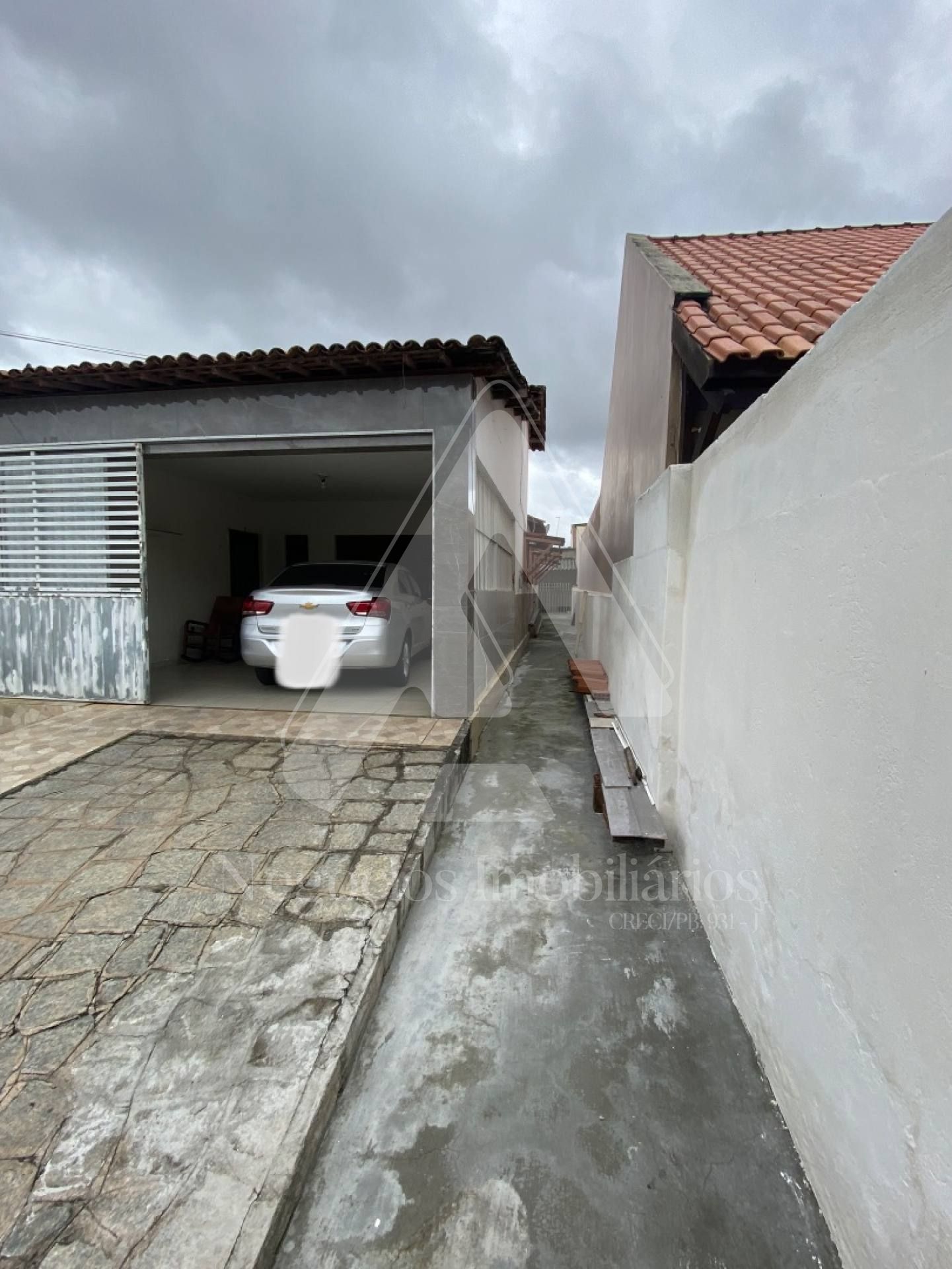 Casa à venda com 3 quartos, 390m² - Foto 5