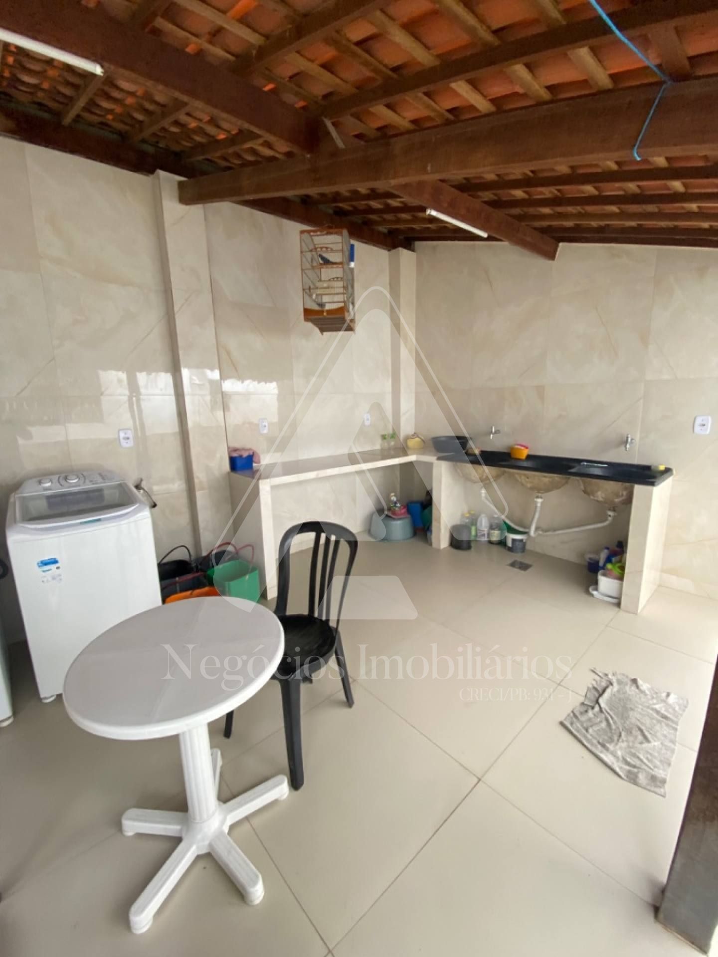 Casa à venda com 3 quartos, 390m² - Foto 13