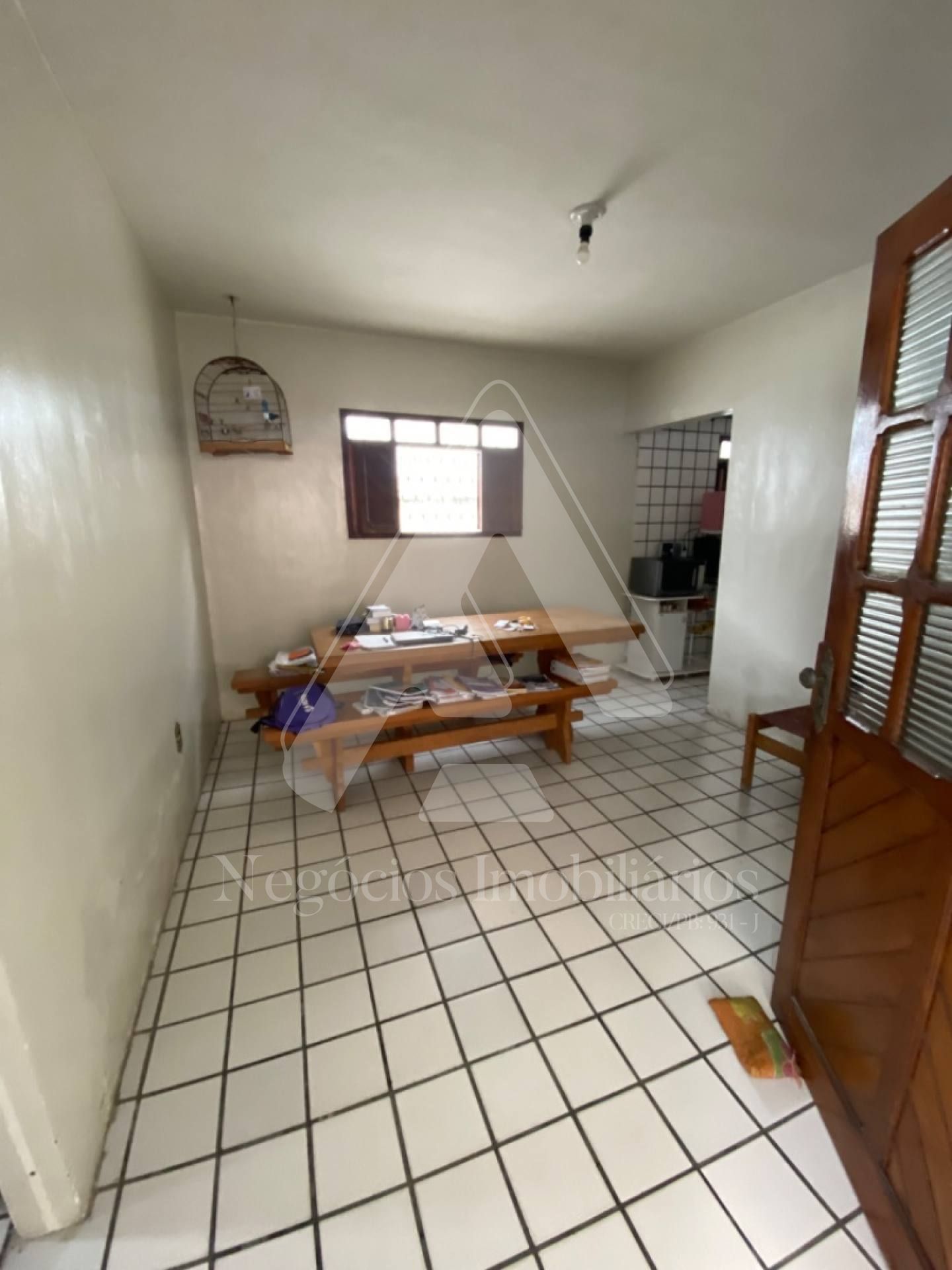 Casa à venda com 3 quartos, 390m² - Foto 10