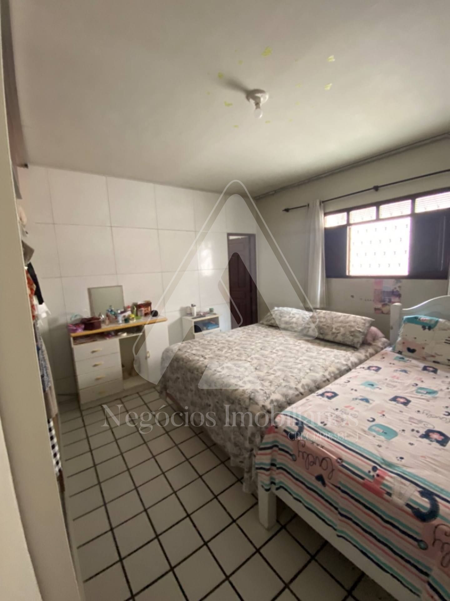 Casa à venda com 3 quartos, 390m² - Foto 21