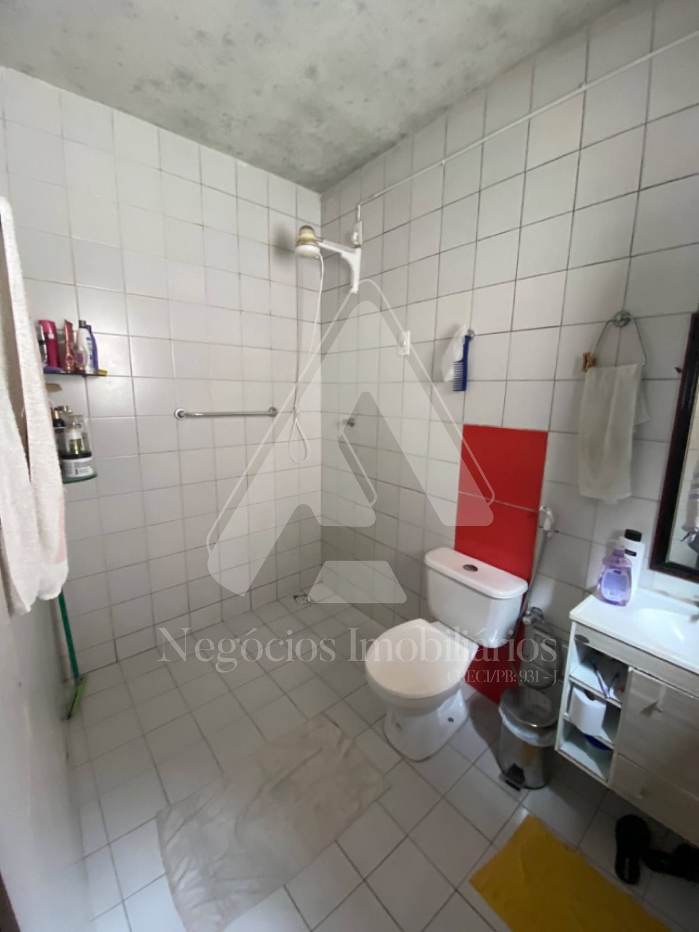 Casa à venda com 3 quartos, 390m² - Foto 22