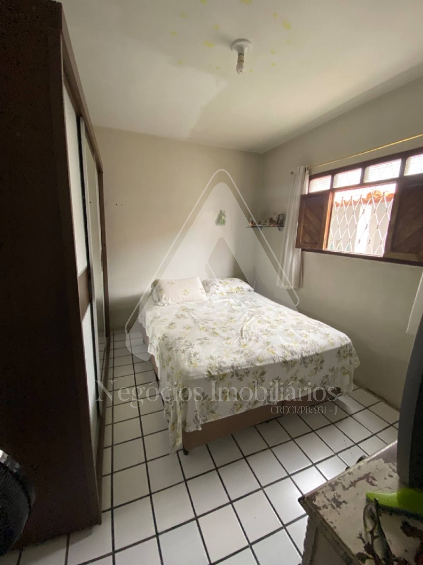 Casa à venda com 3 quartos, 390m² - Foto 24