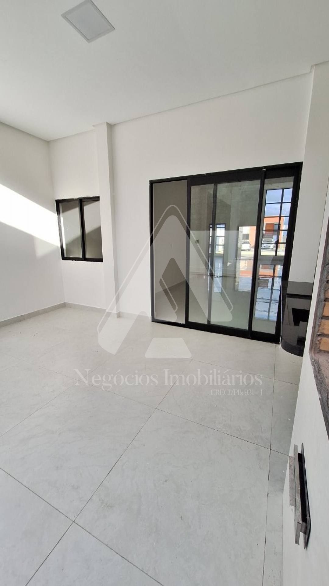 Casa de Condomínio à venda com 3 quartos, 127m² - Foto 4