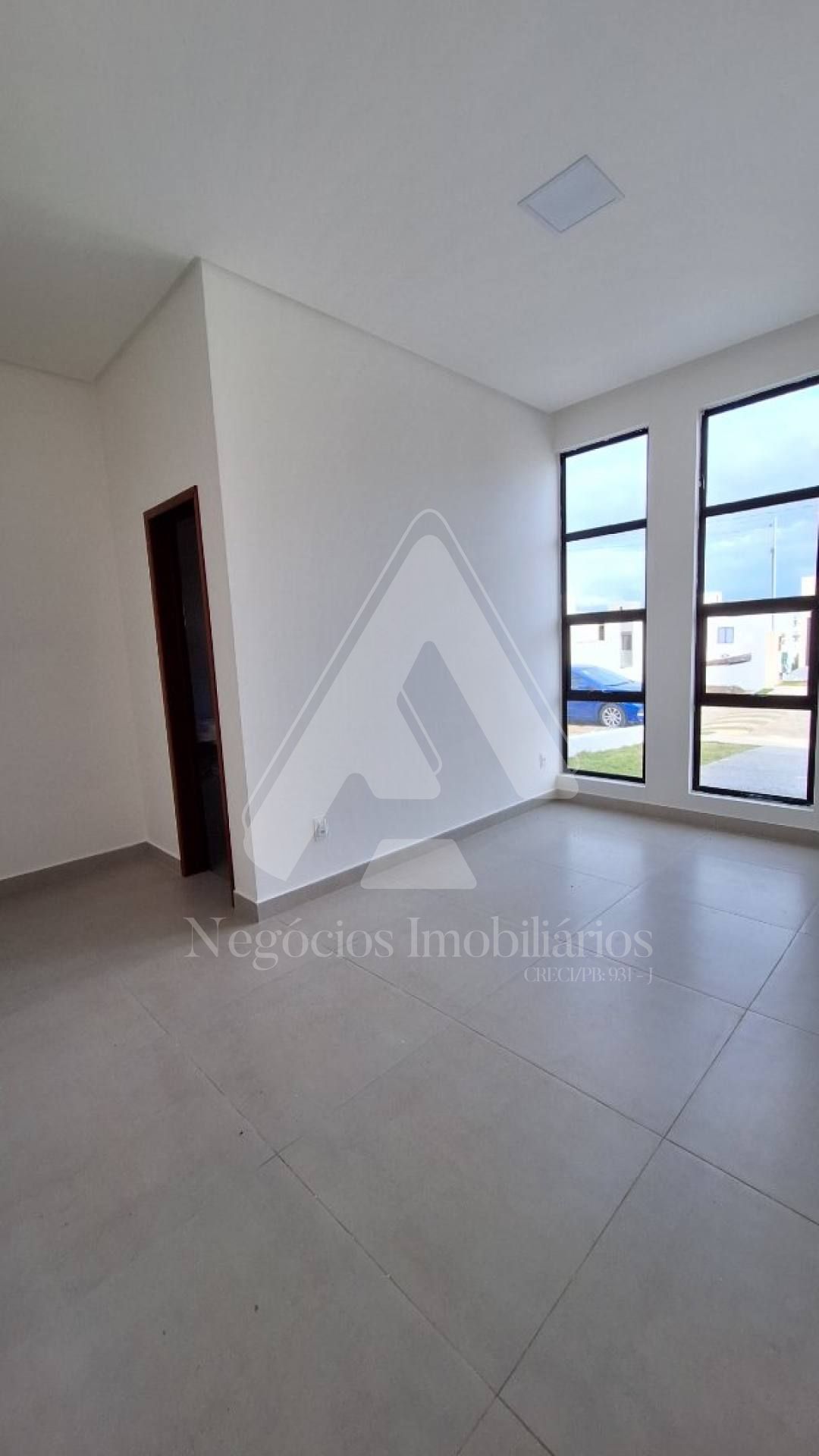 Casa de Condomínio à venda com 3 quartos, 127m² - Foto 12