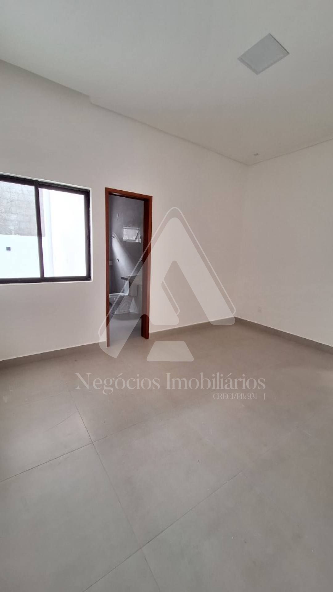 Casa de Condomínio à venda com 3 quartos, 127m² - Foto 9