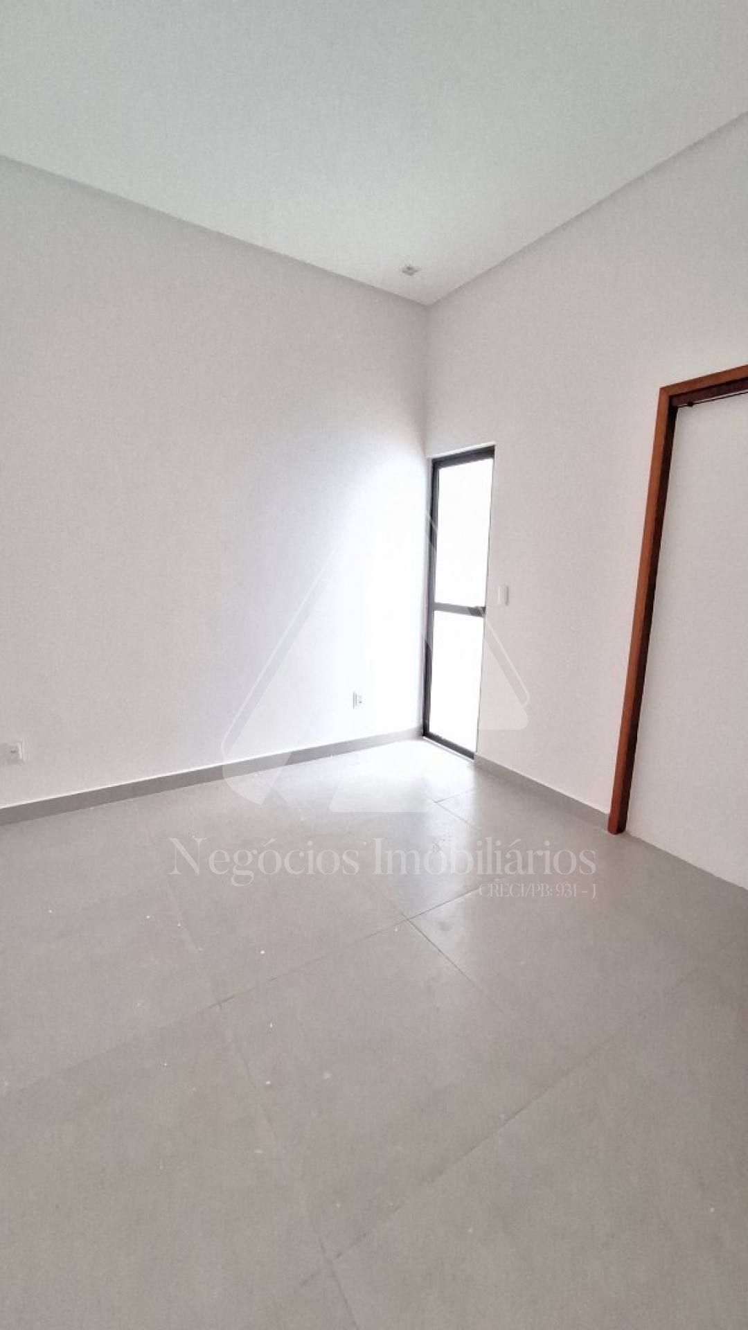 Casa de Condomínio à venda com 3 quartos, 127m² - Foto 10