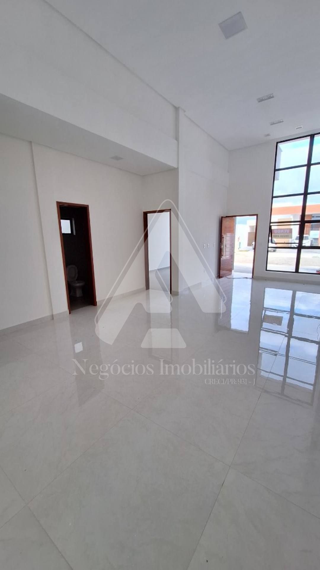 Casa de Condomínio à venda com 3 quartos, 127m² - Foto 13