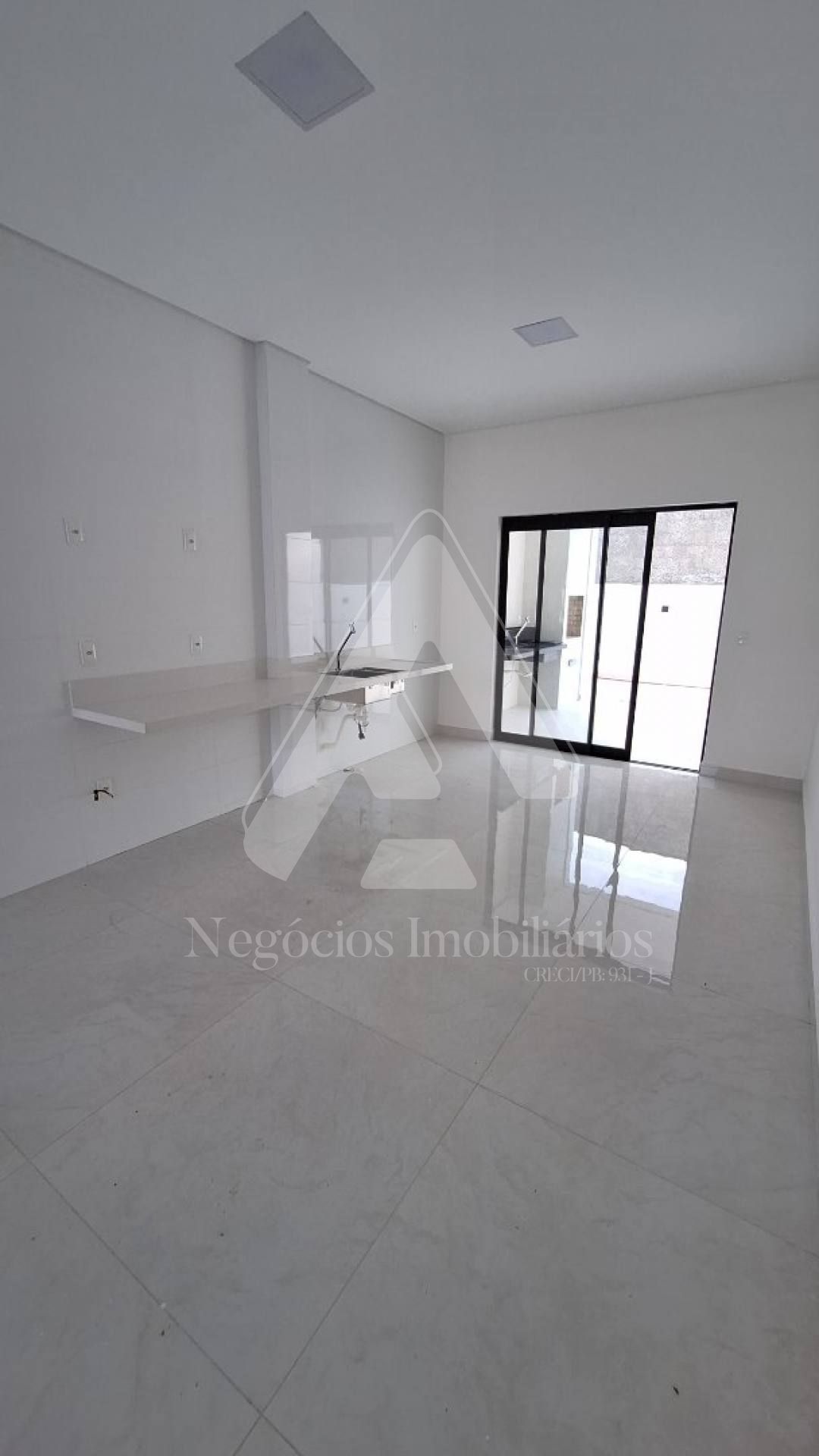 Casa de Condomínio à venda com 3 quartos, 127m² - Foto 15