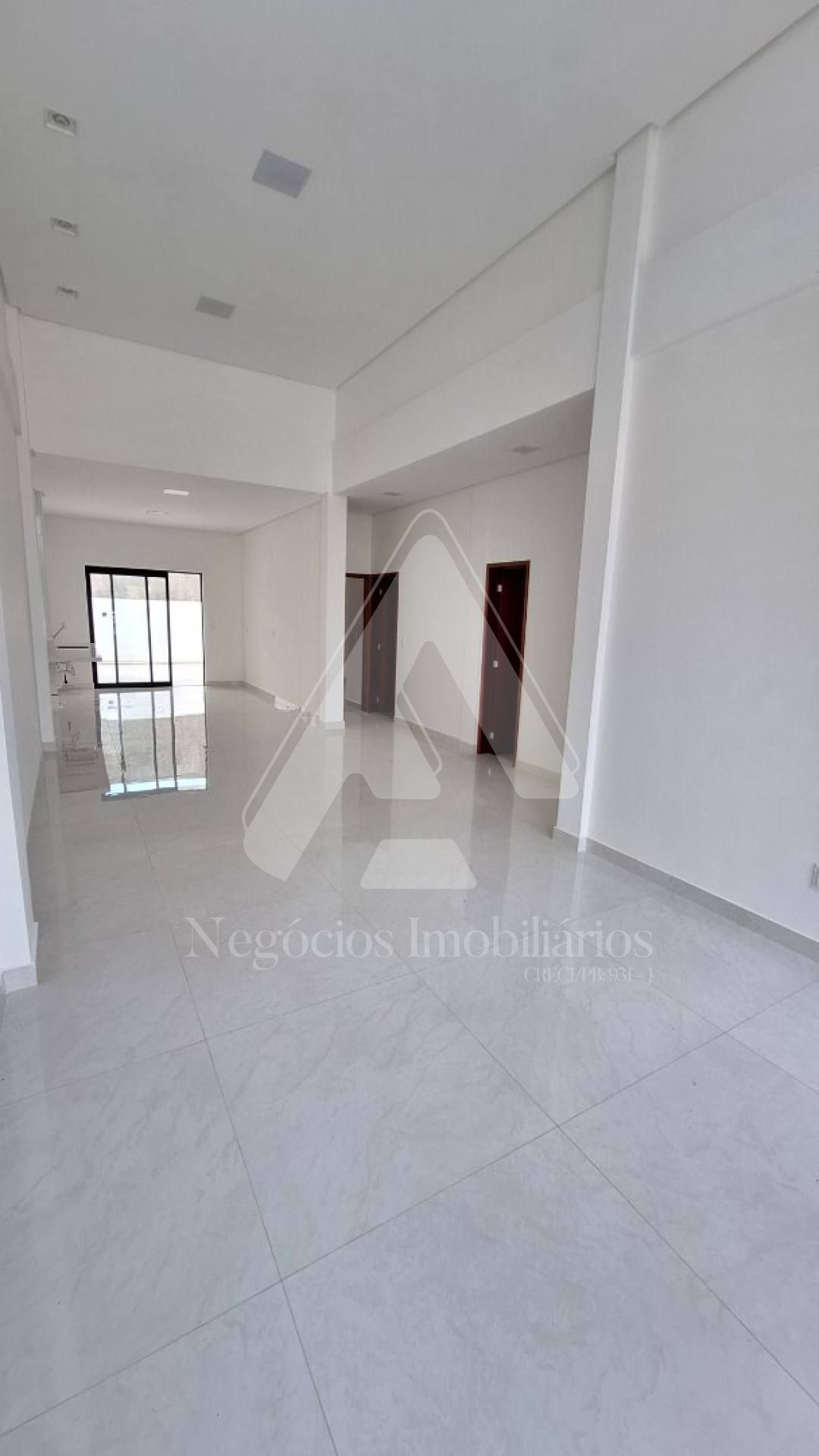 Casa de Condomínio à venda com 3 quartos, 127m² - Foto 16