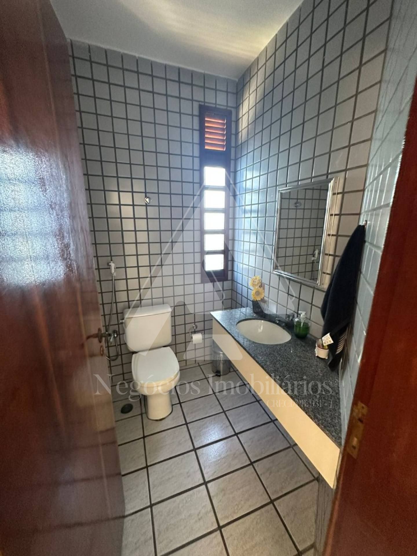 Casa à venda com 3 quartos, 185m² - Foto 5