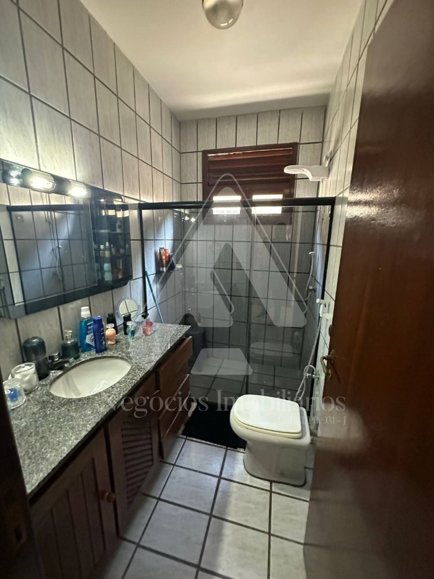 Casa à venda com 3 quartos, 185m² - Foto 7