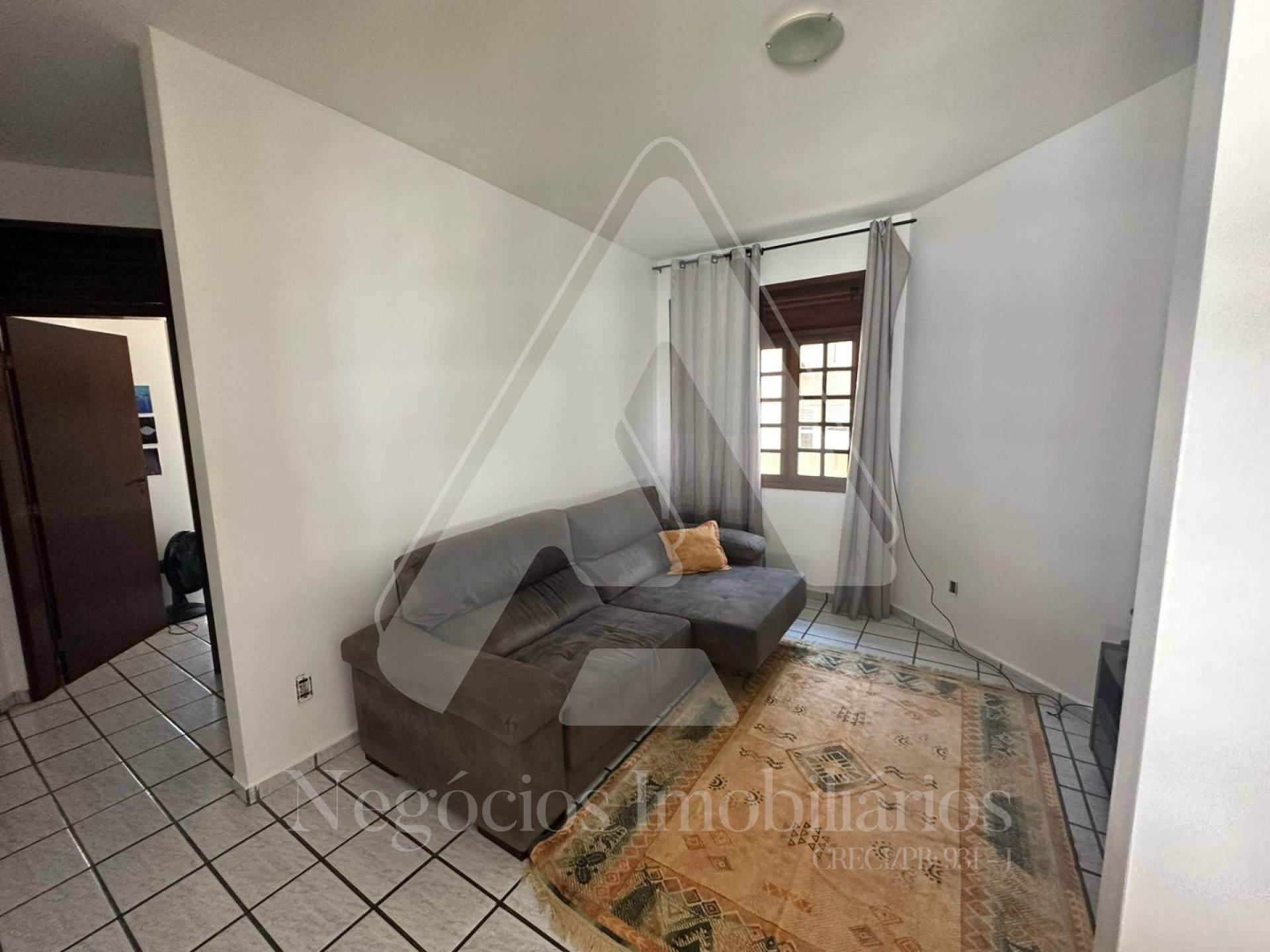 Casa à venda com 3 quartos, 185m² - Foto 9