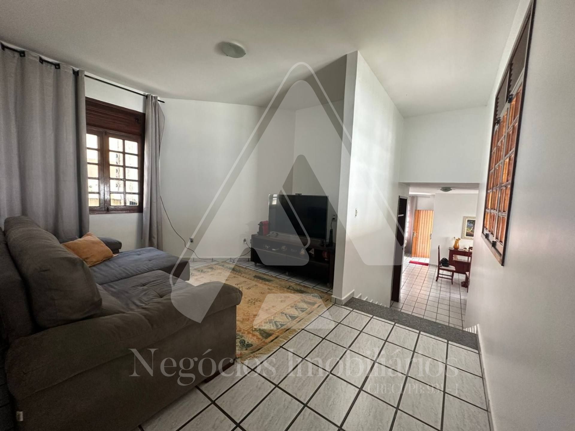 Casa à venda com 3 quartos, 185m² - Foto 10