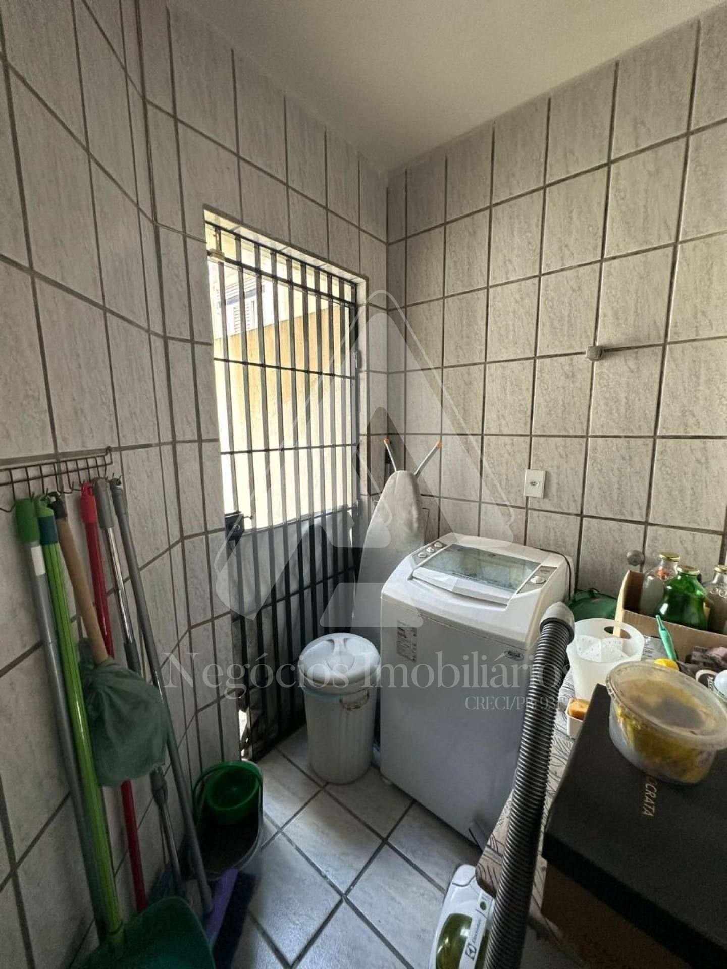 Casa à venda com 3 quartos, 185m² - Foto 17