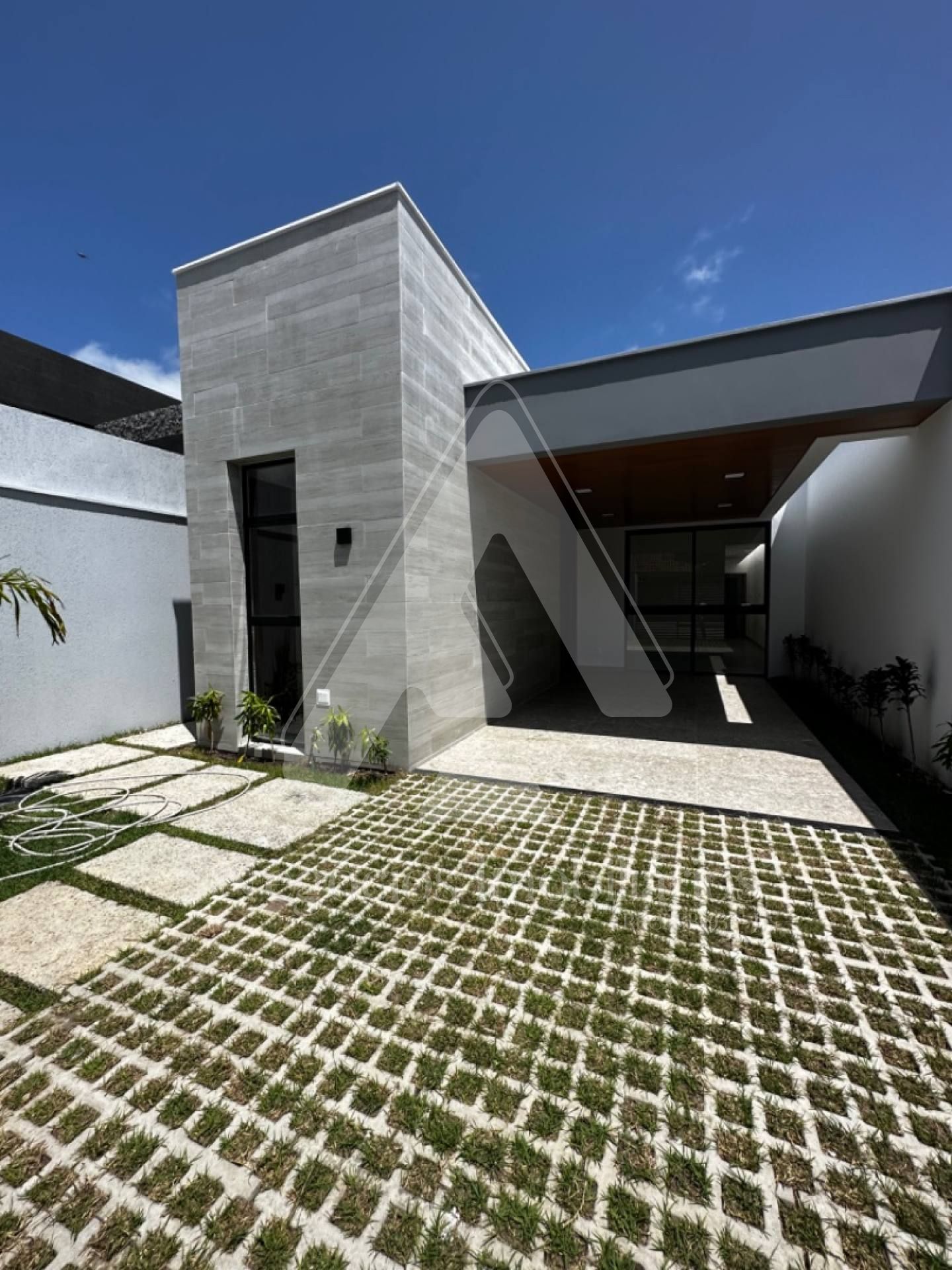 Casa à venda com 3 quartos, 210m² - Foto 5