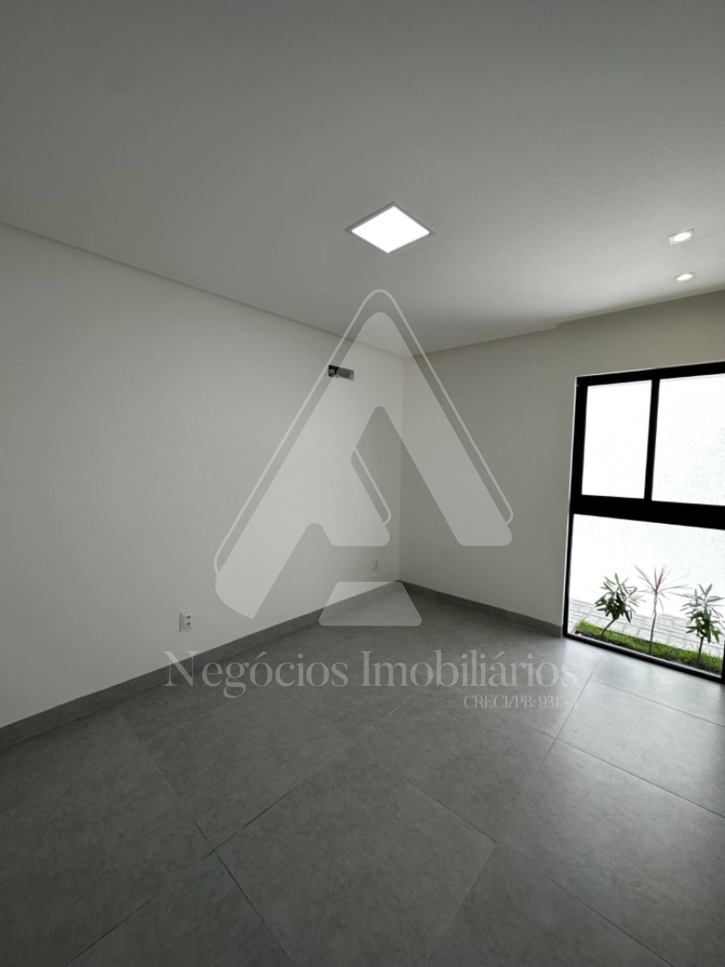 Casa à venda com 3 quartos, 210m² - Foto 13