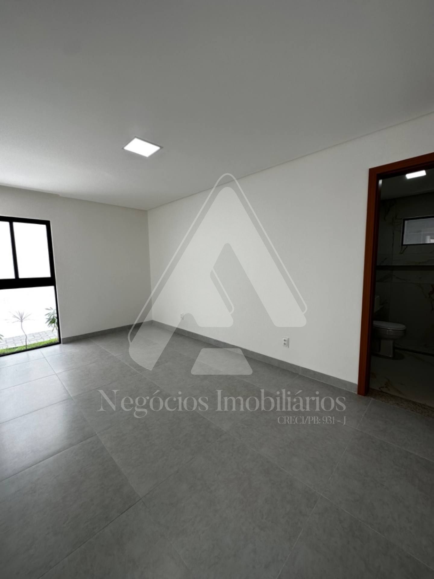 Casa à venda com 3 quartos, 210m² - Foto 14