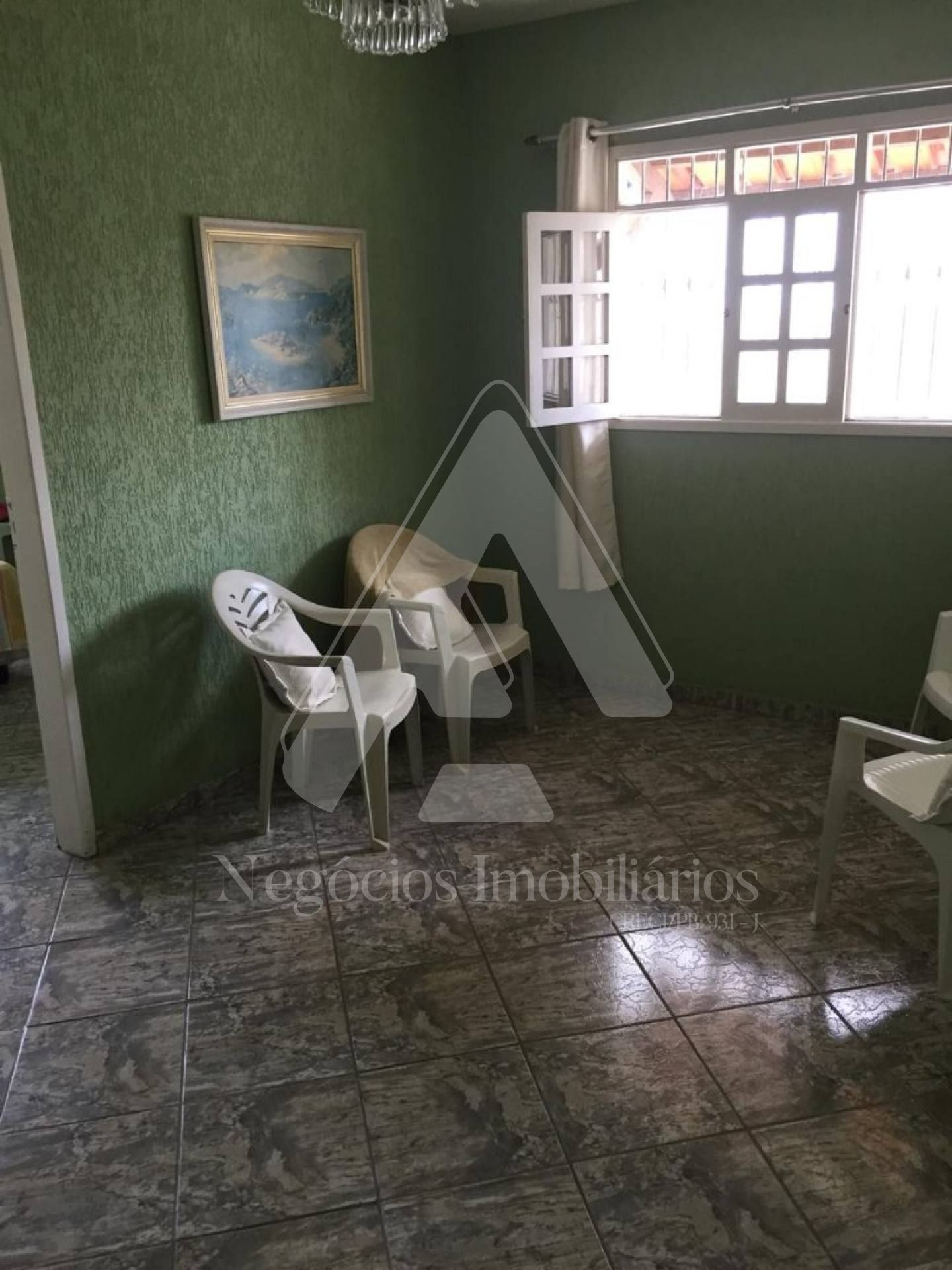 Casa à venda com 5 quartos, 340m² - Foto 6