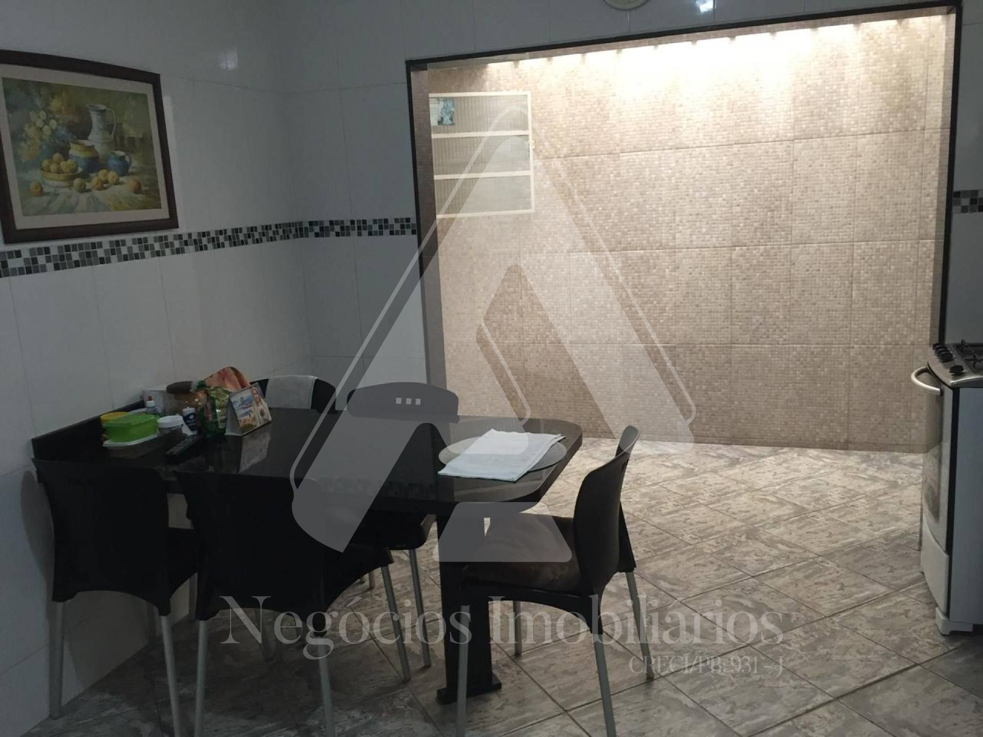 Casa à venda com 5 quartos, 340m² - Foto 11