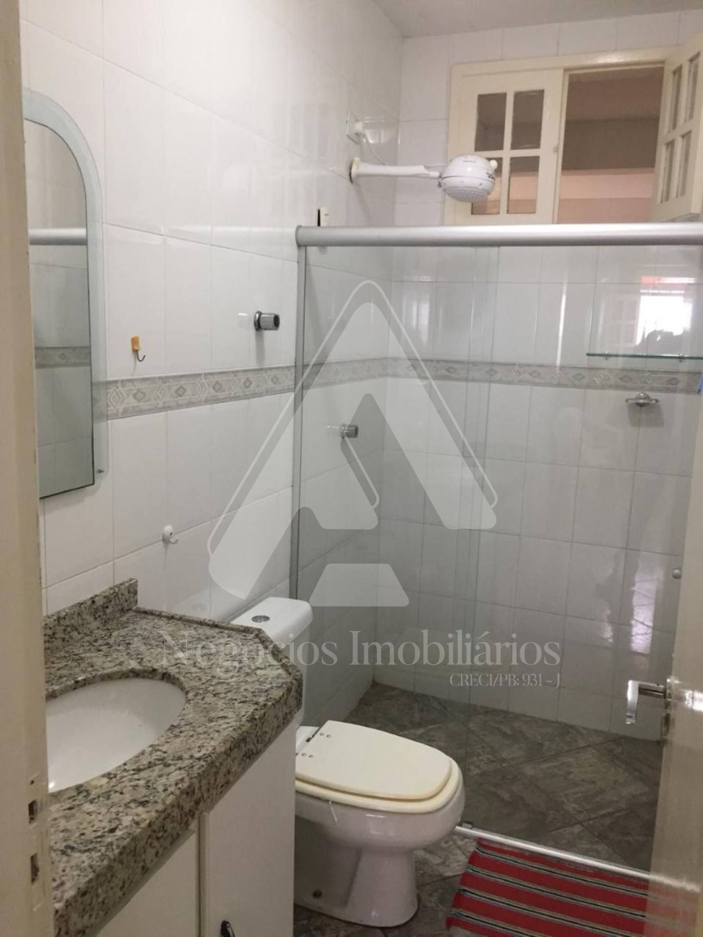 Casa à venda com 5 quartos, 340m² - Foto 16