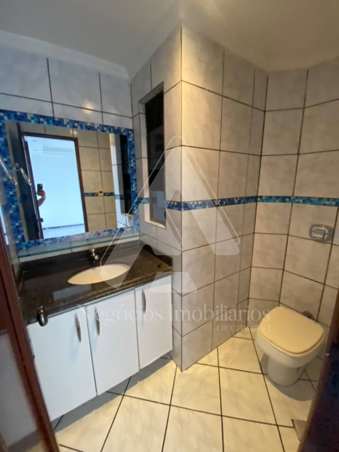 Apartamento à venda com 3 quartos, 183m² - Foto 16