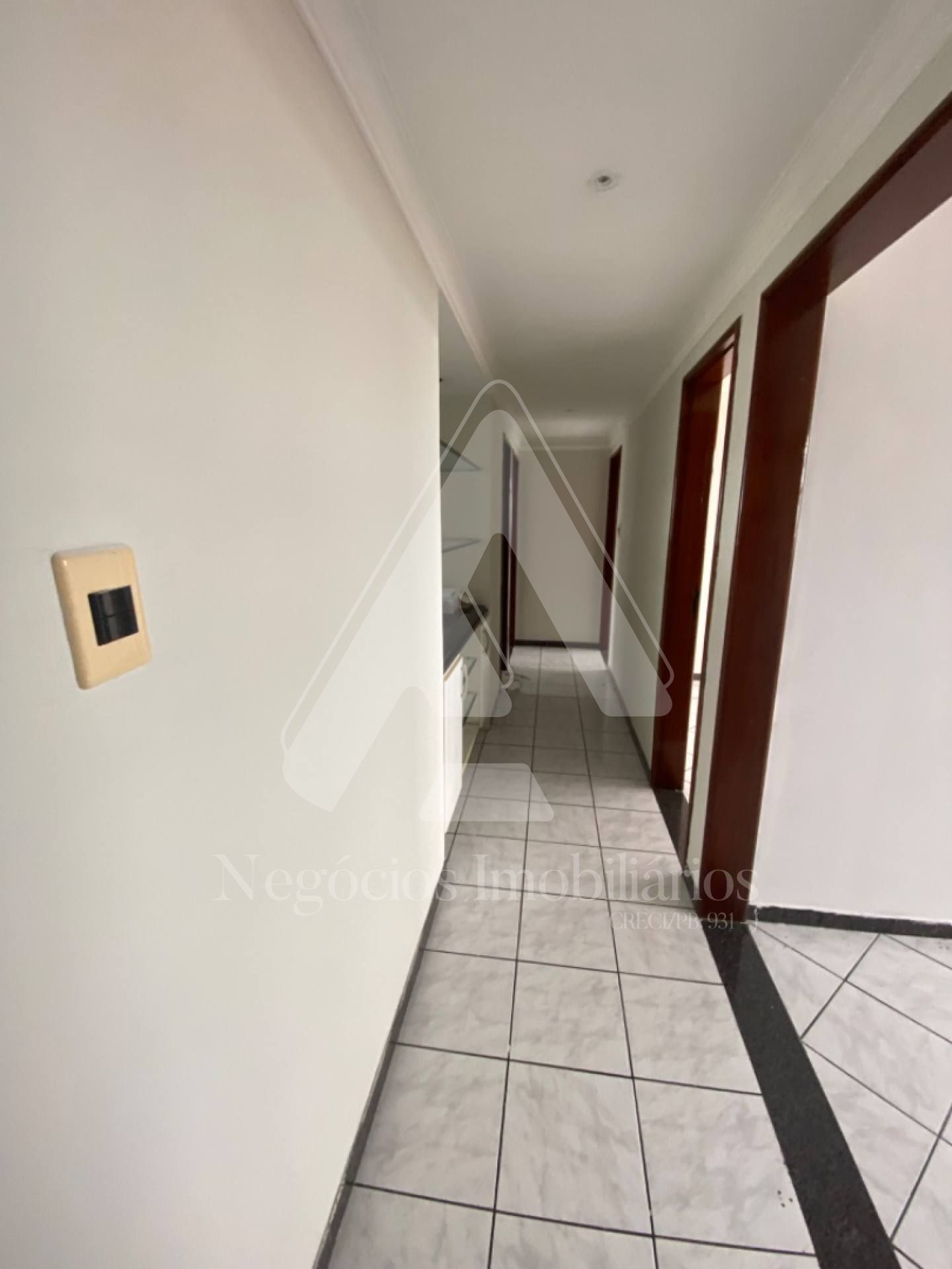 Apartamento à venda com 3 quartos, 183m² - Foto 26