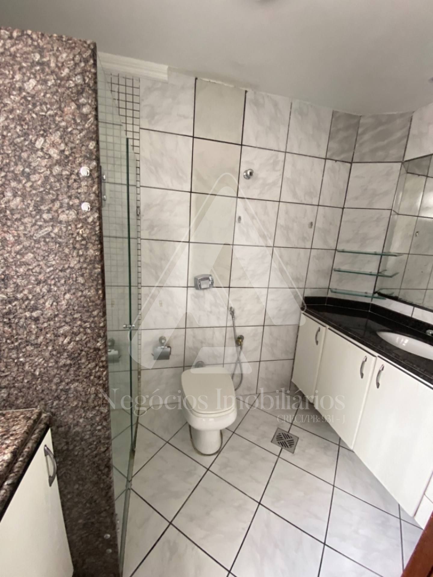 Apartamento à venda com 3 quartos, 183m² - Foto 28